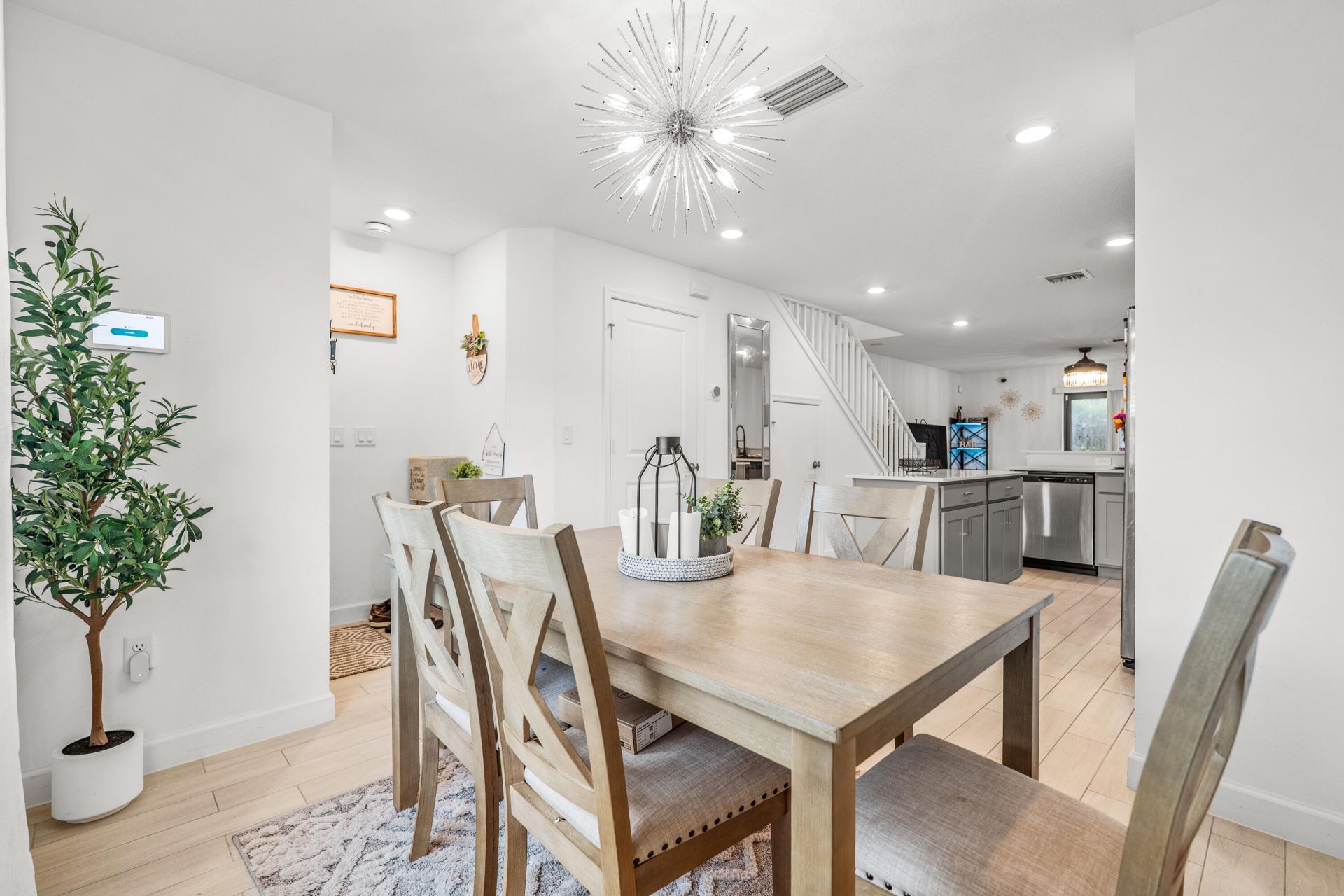 5031 Genove Place, Riviera Beach, FL 33410 Photo