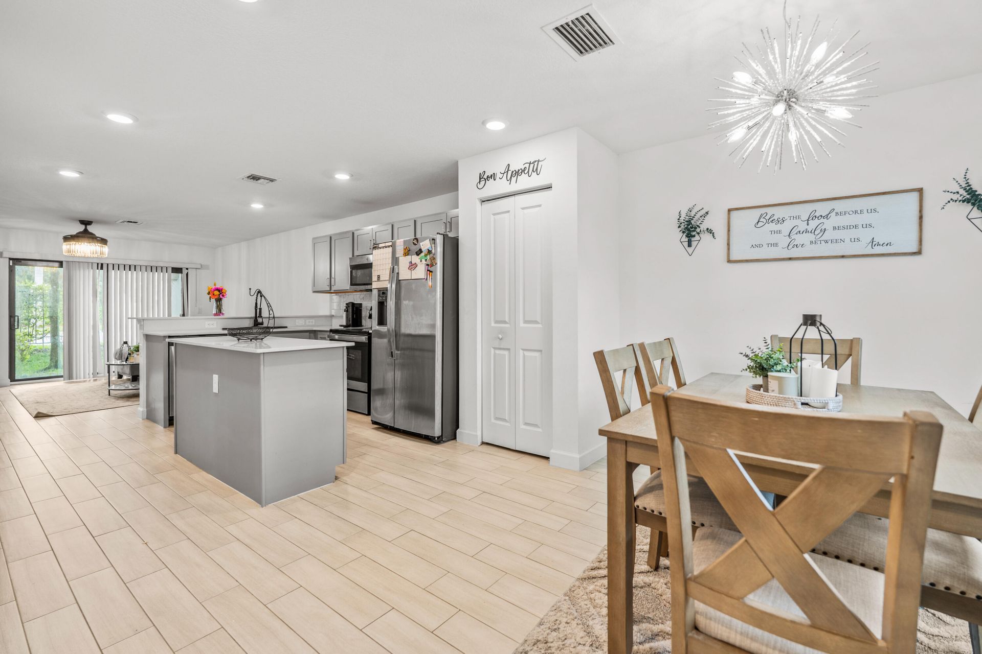 5031 Genove Place, Riviera Beach, FL 33410 Photo