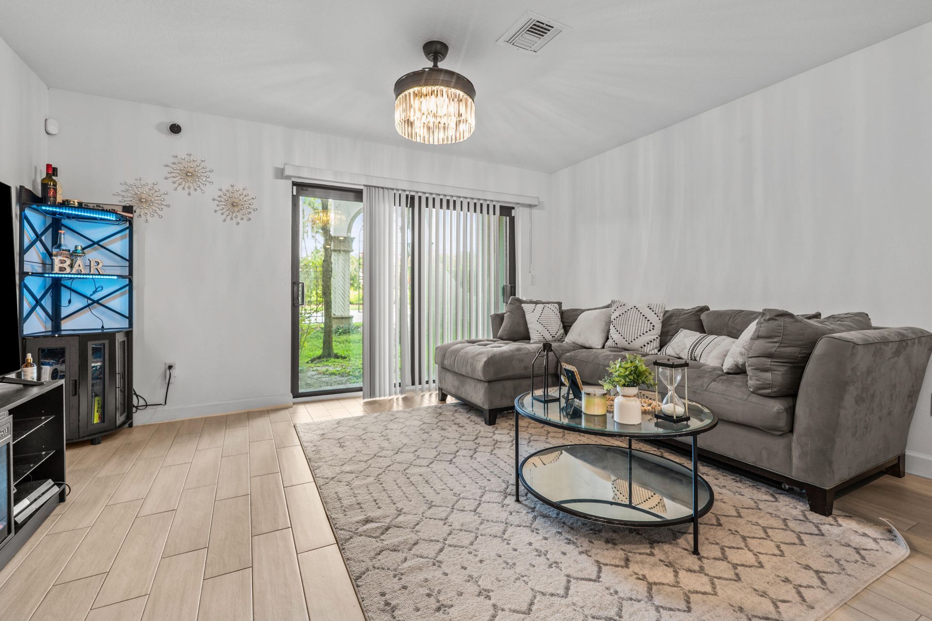 5031 Genove Place, Riviera Beach, FL 33410 Photo