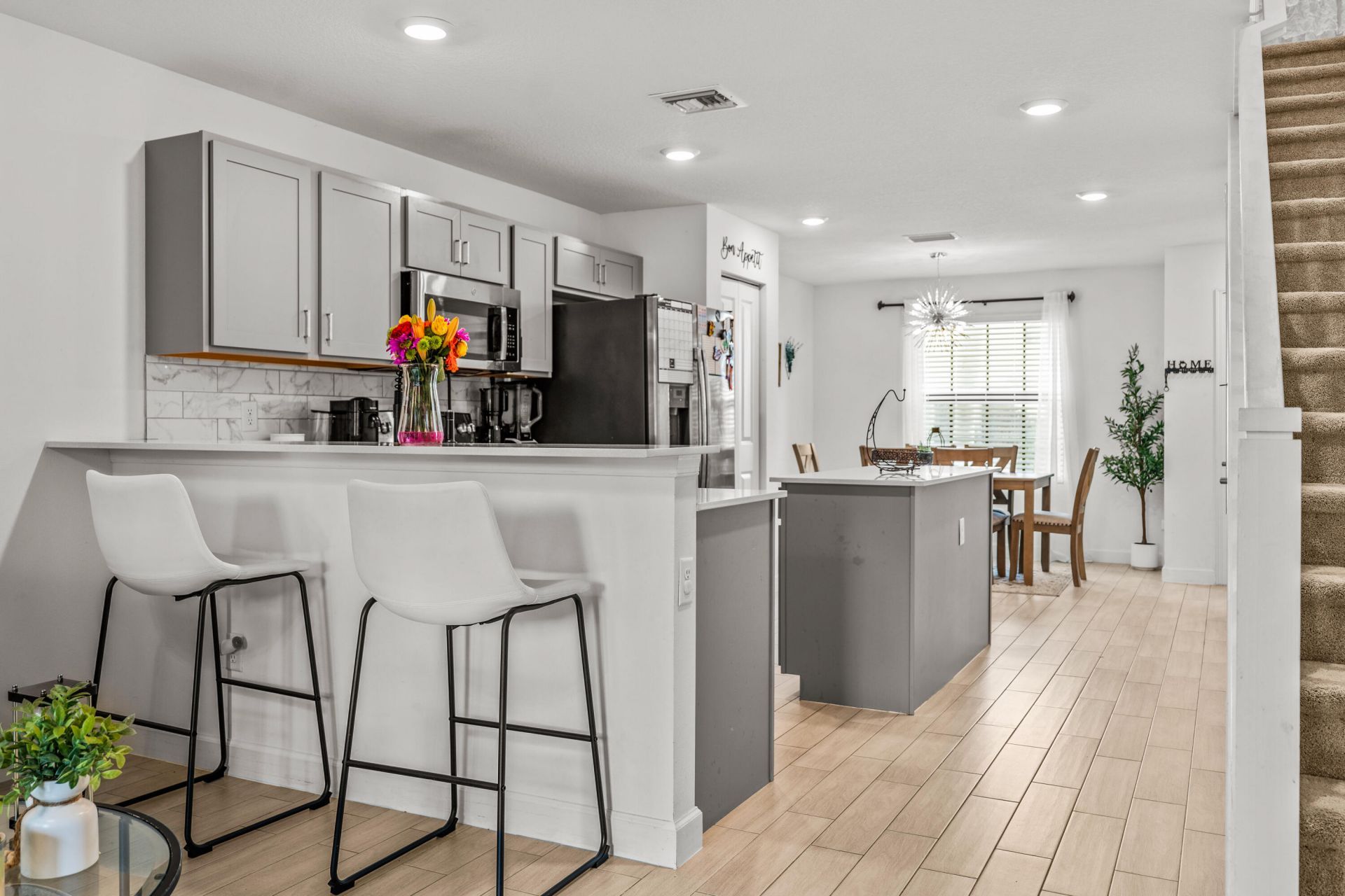5031 Genove Place, Riviera Beach, FL 33410 Photo