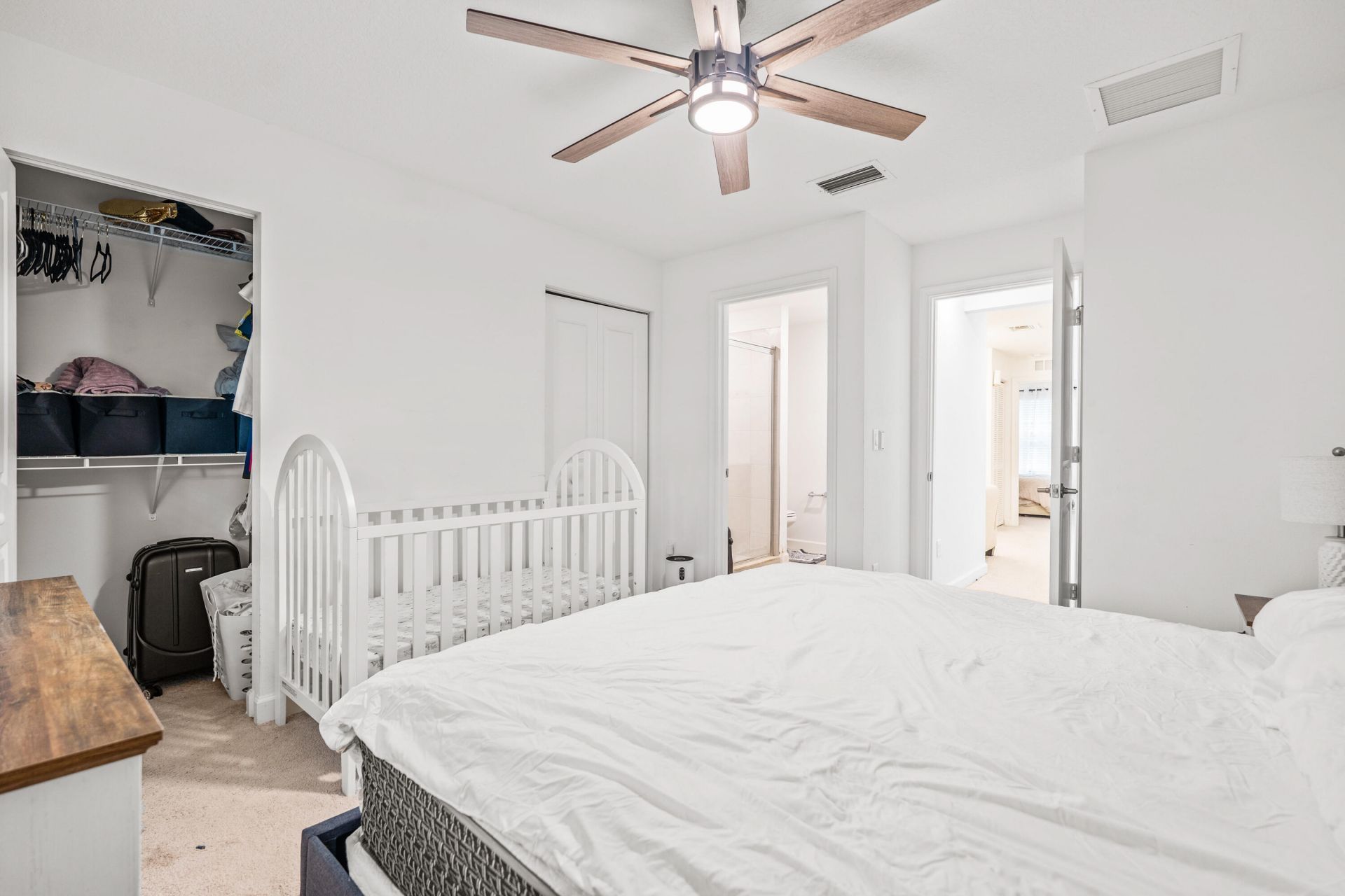 5031 Genove Place, Riviera Beach, FL 33410 Photo