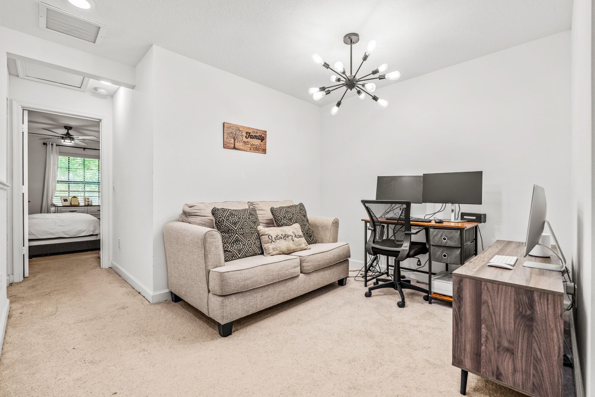5031 Genove Place, Riviera Beach, FL 33410 Photo