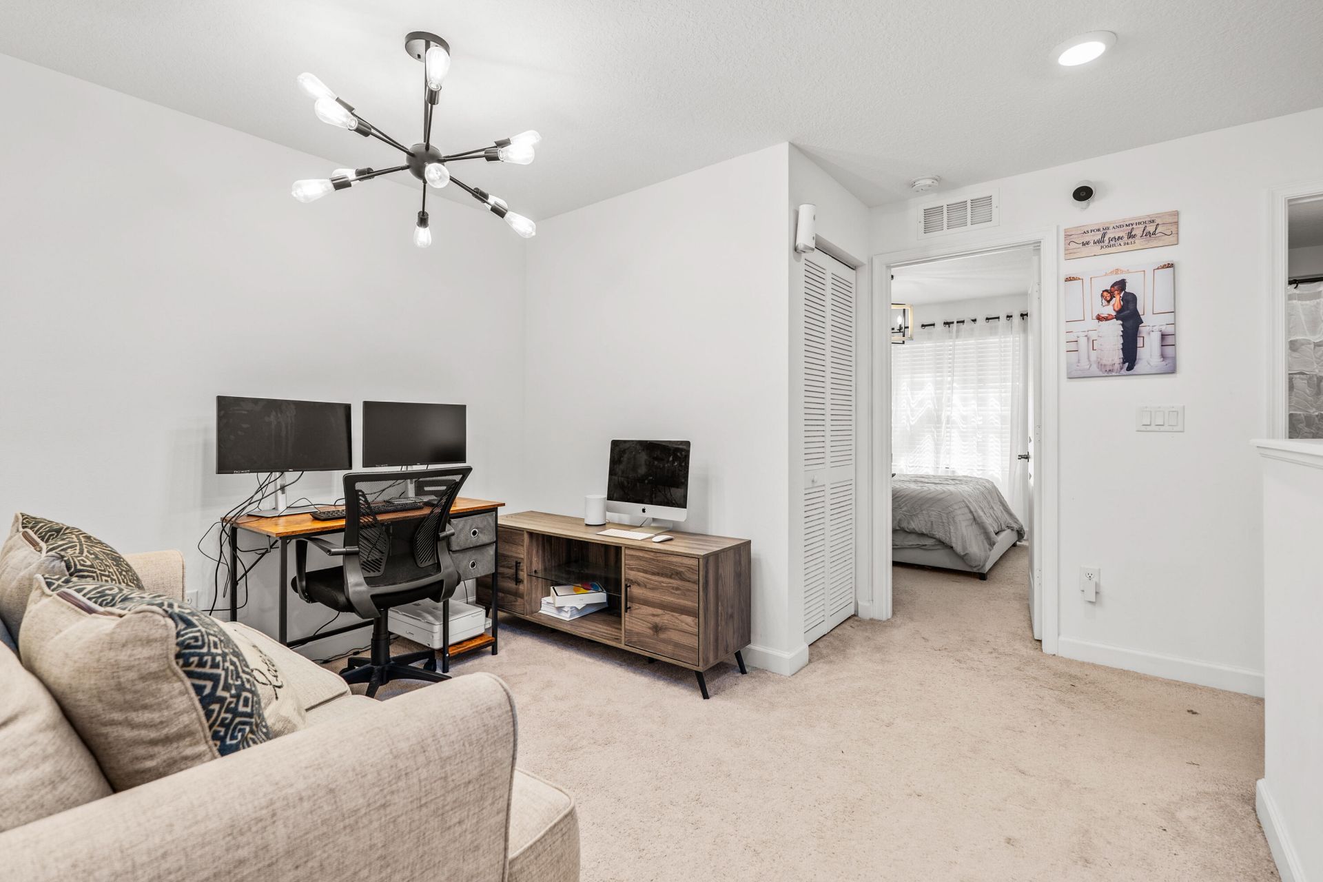 5031 Genove Place, Riviera Beach, FL 33410 Photo