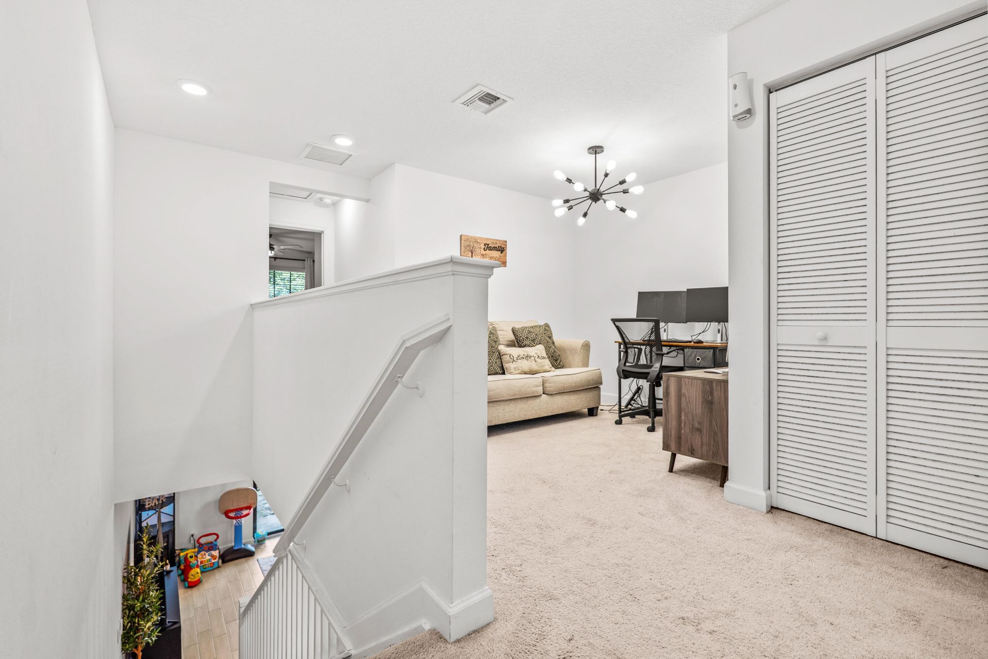 5031 Genove Place, Riviera Beach, FL 33410 Photo