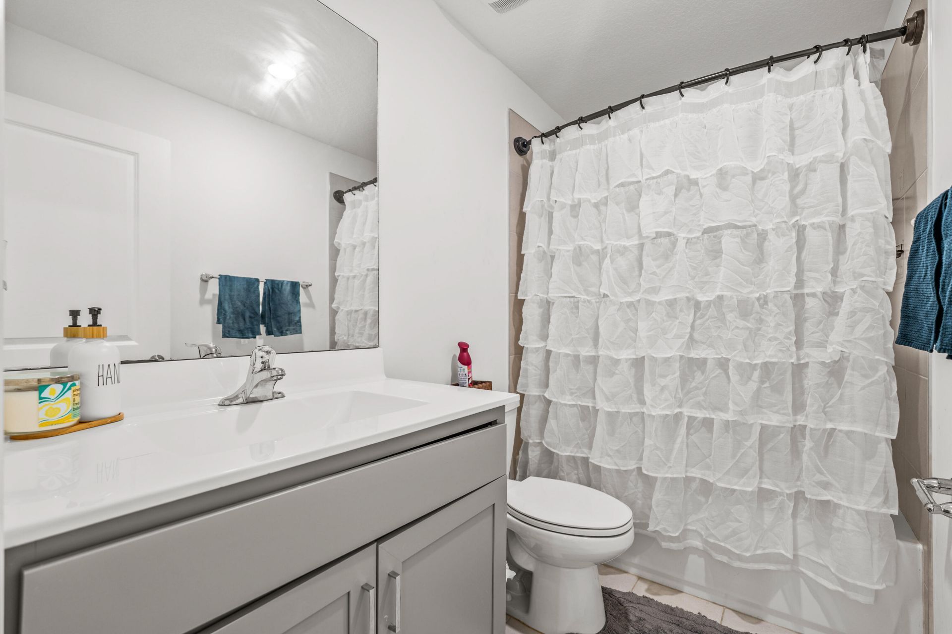 5031 Genove Place, Riviera Beach, FL 33410 Photo
