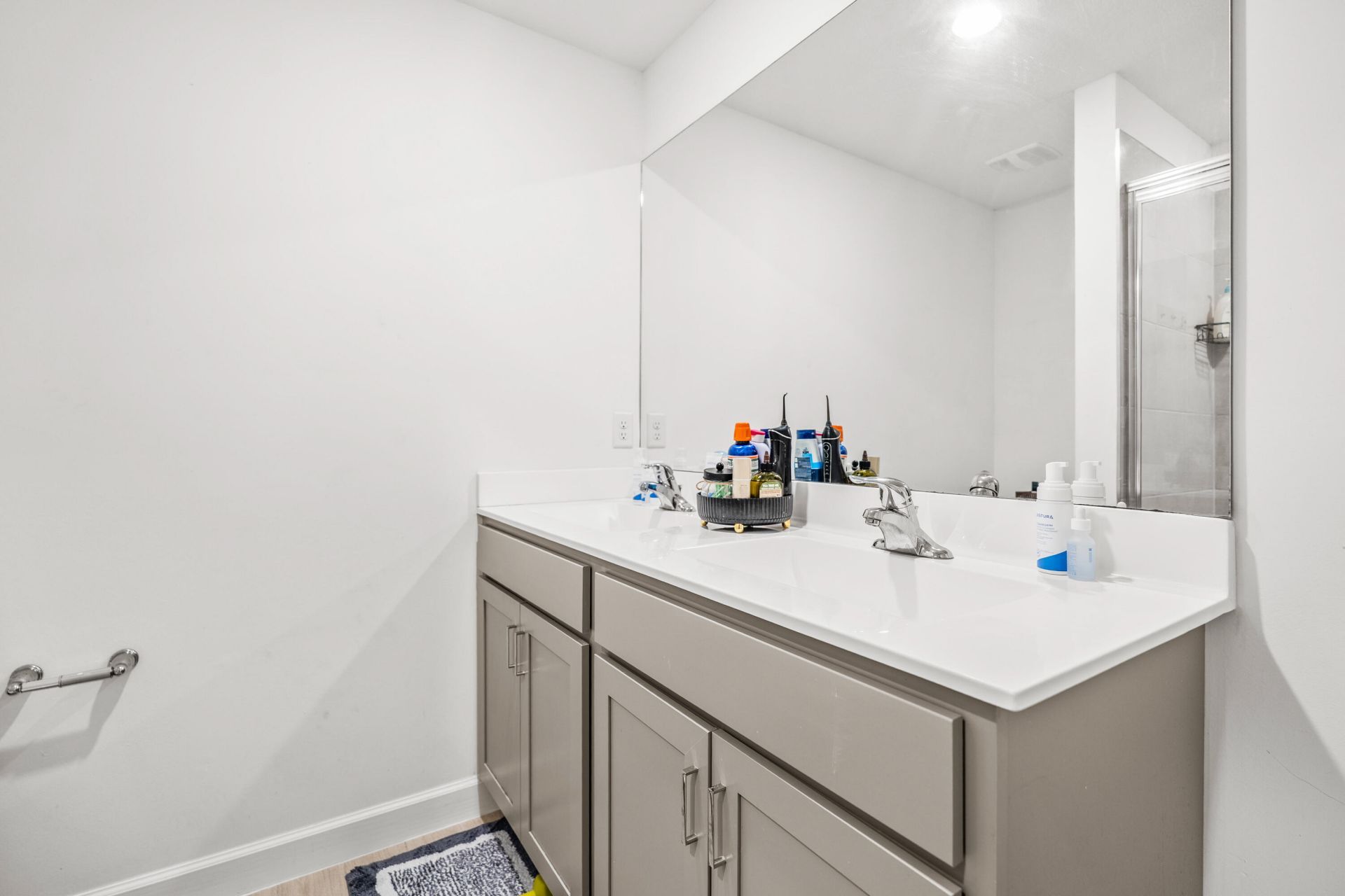 5031 Genove Place, Riviera Beach, FL 33410 Photo