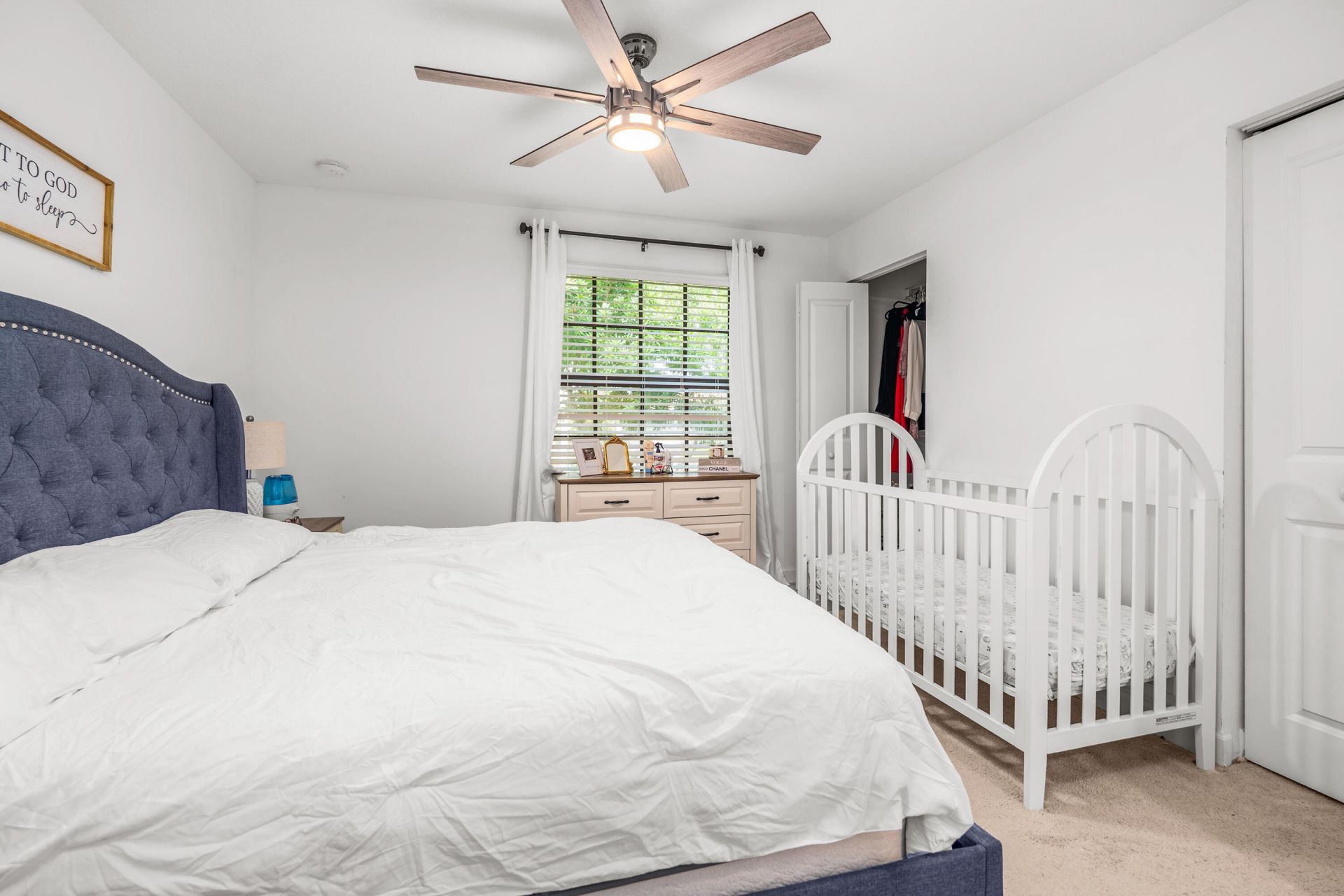 5031 Genove Place, Riviera Beach, FL 33410 Photo