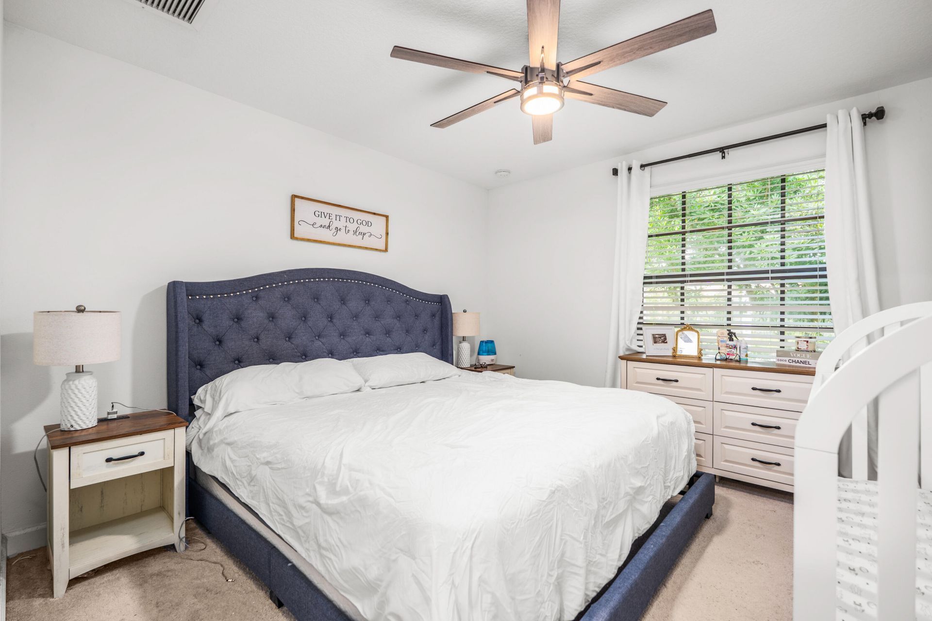 5031 Genove Place, Riviera Beach, FL 33410 Photo