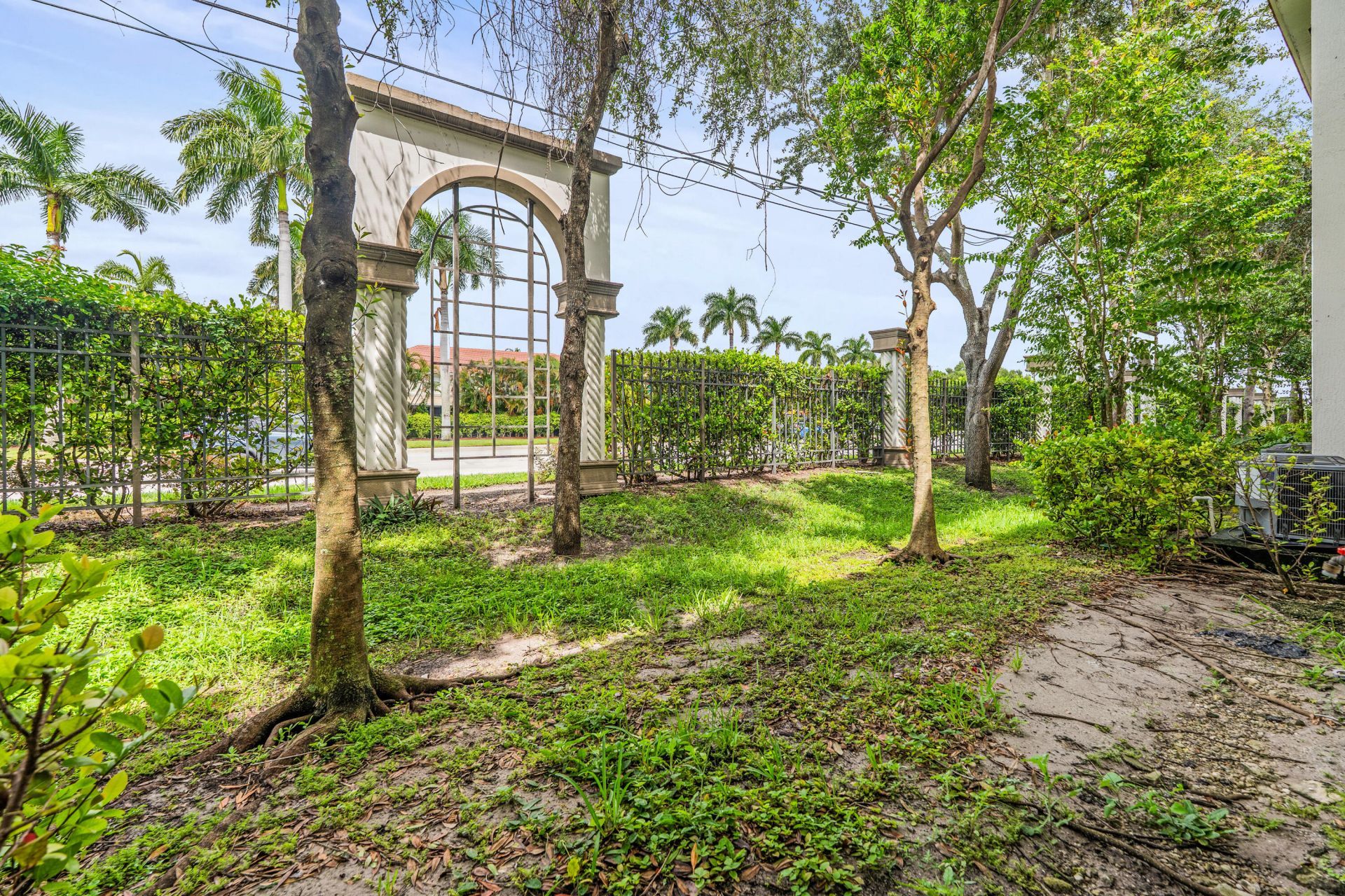 5031 Genove Place, Riviera Beach, FL 33410 Photo