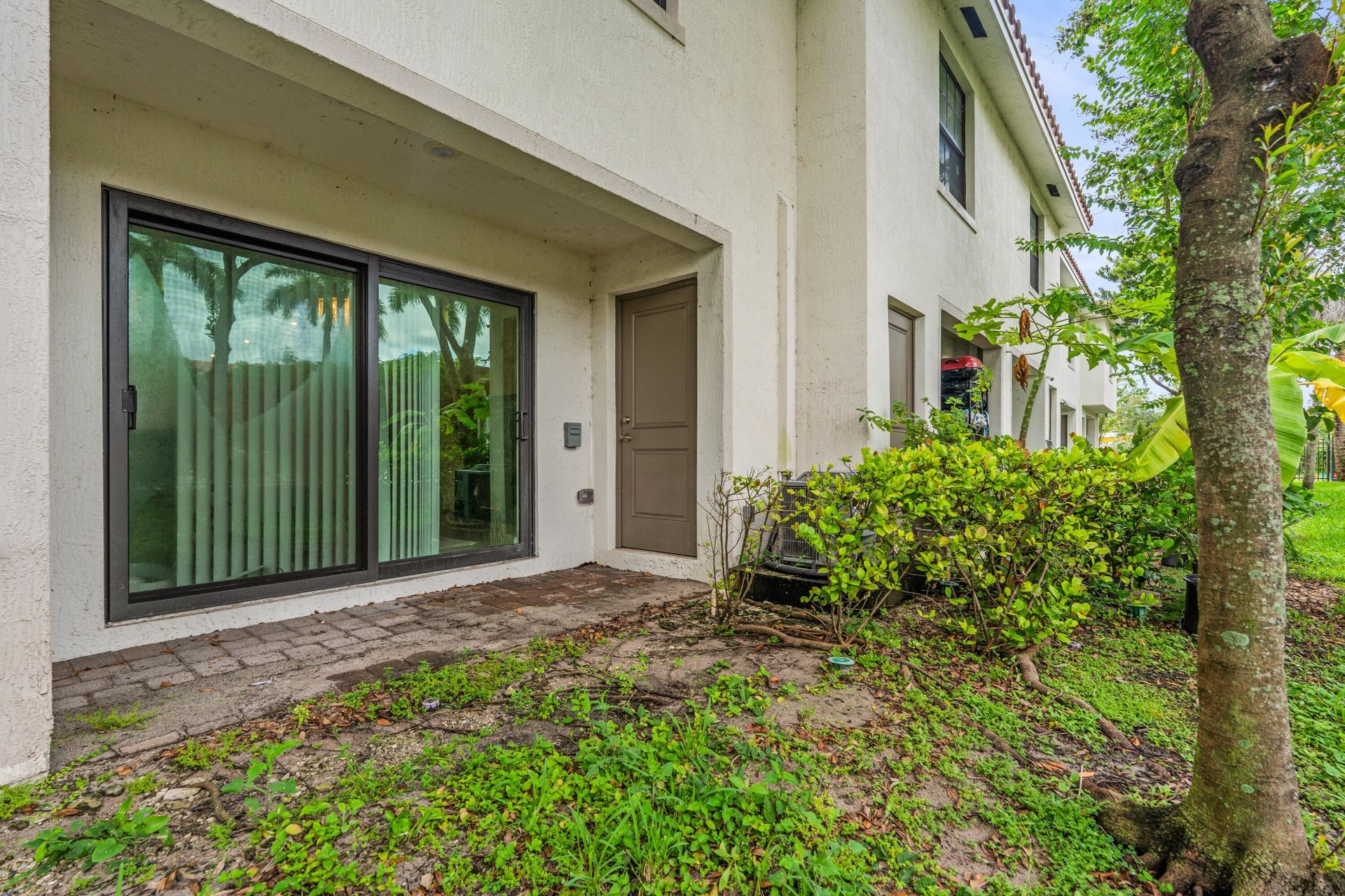 5031 Genove Place, Riviera Beach, FL 33410 Photo