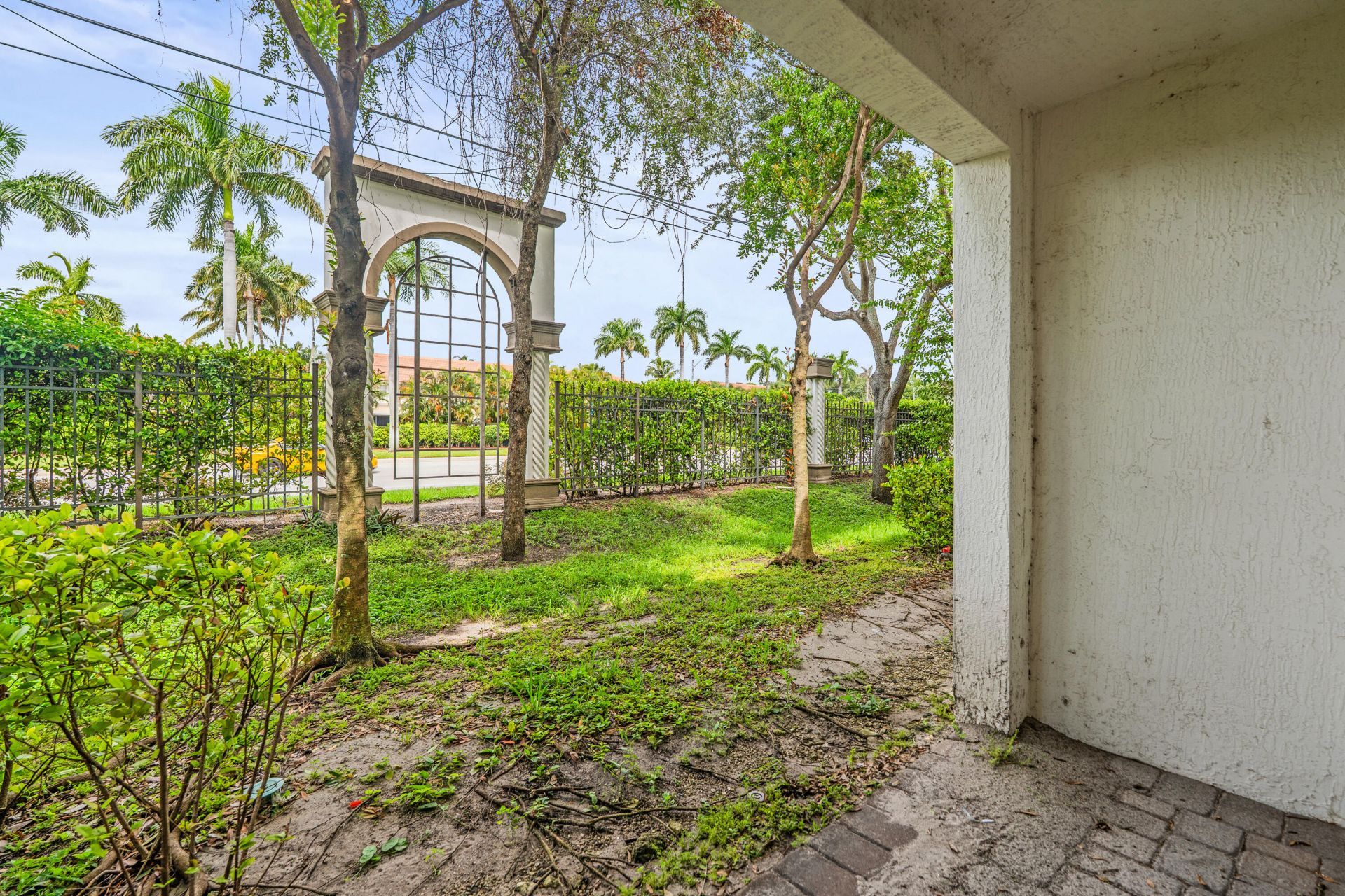 5031 Genove Place, Riviera Beach, FL 33410 Photo
