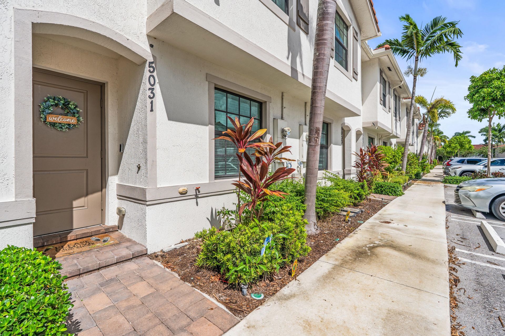 5031 Genove Place, Riviera Beach, FL 33410 Photo