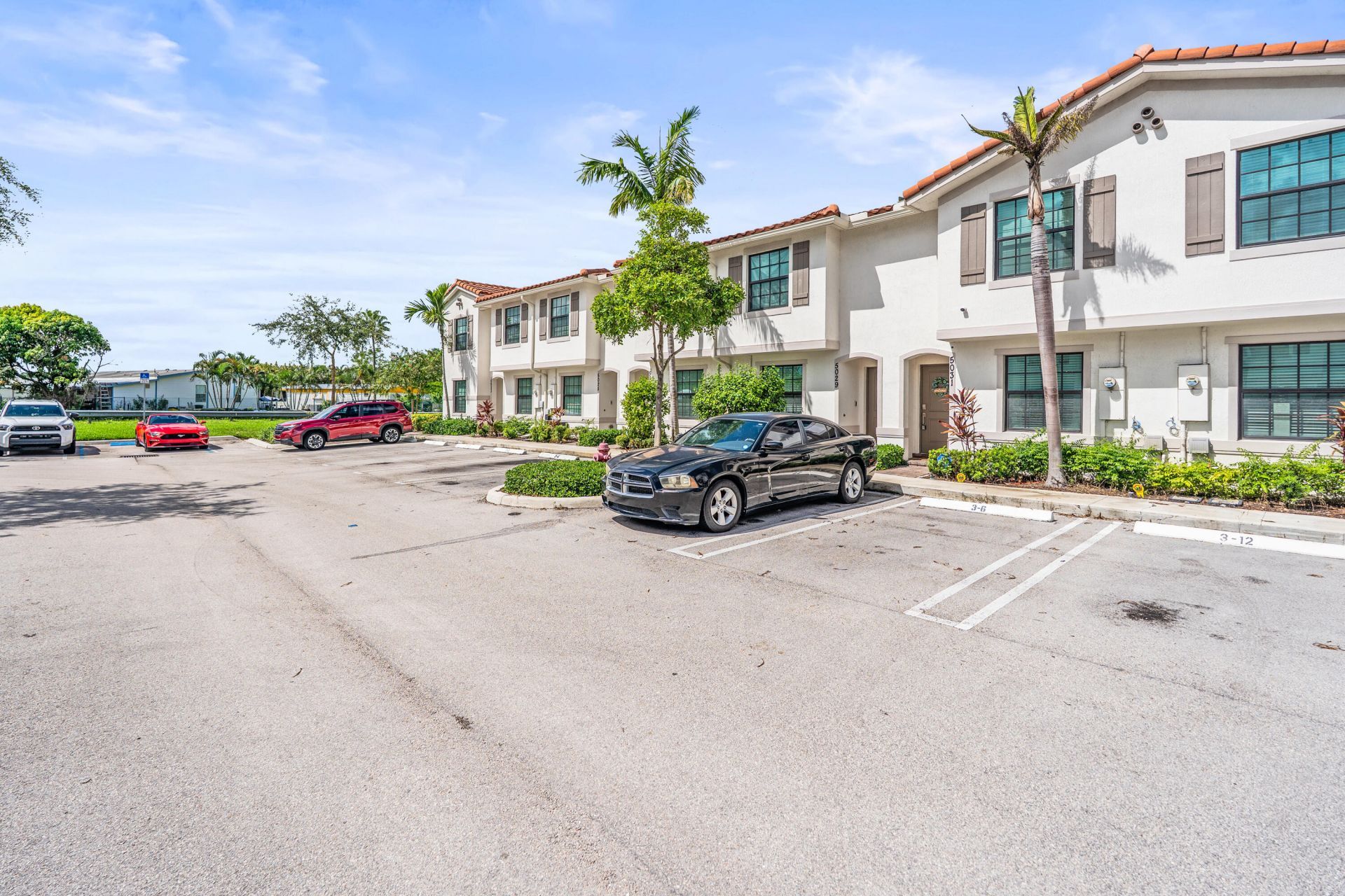 5031 Genove Place, Riviera Beach, FL 33410 Photo
