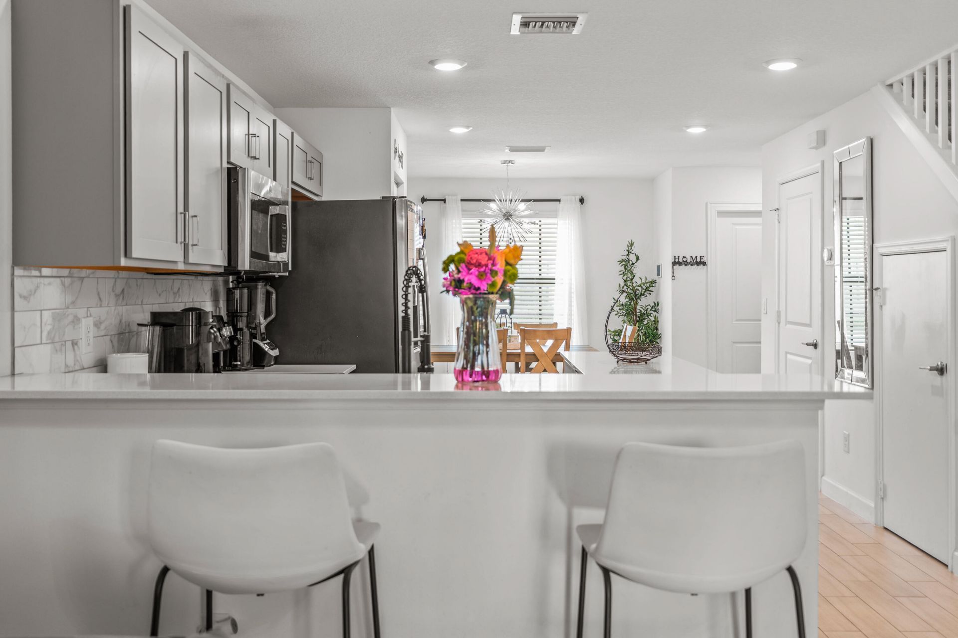 5031 Genove Place, Riviera Beach, FL 33410 Photo