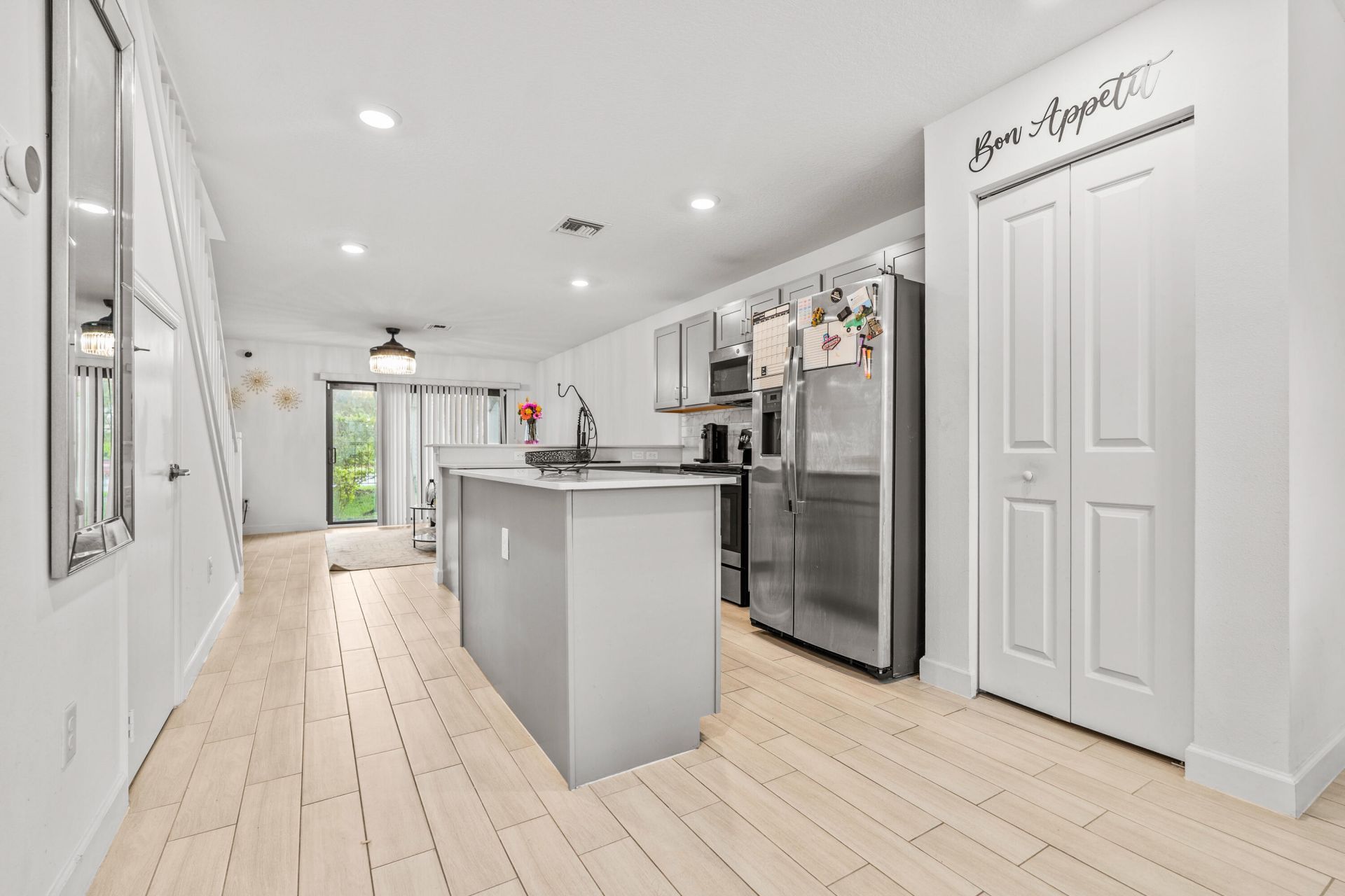 5031 Genove Place, Riviera Beach, FL 33410 Photo