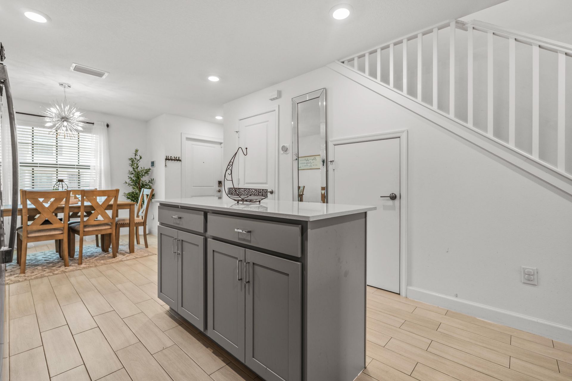 5031 Genove Place, Riviera Beach, FL 33410 Photo