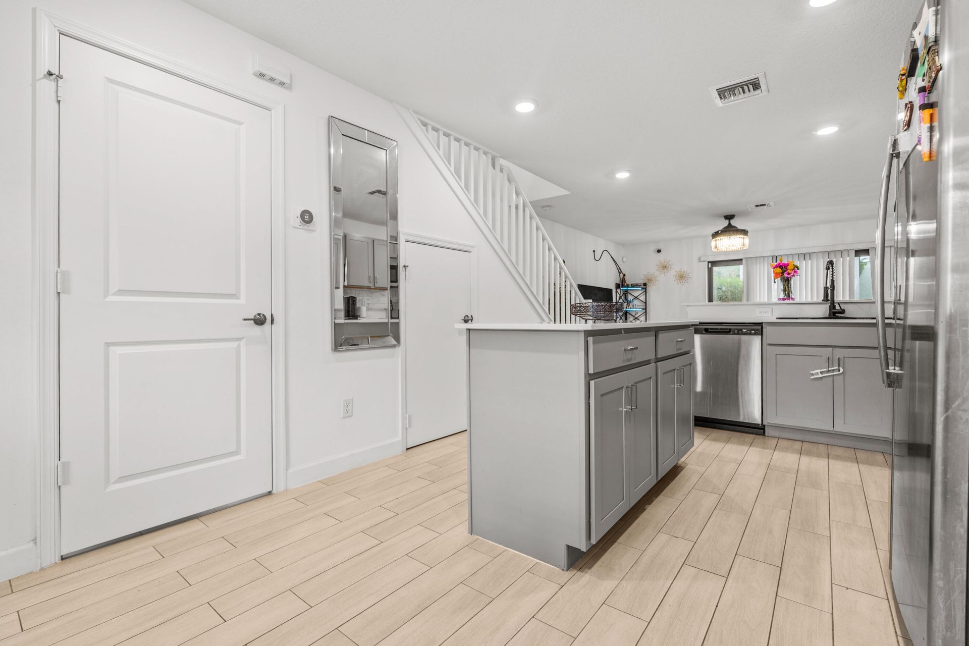 5031 Genove Place, Riviera Beach, FL 33410 Photo
