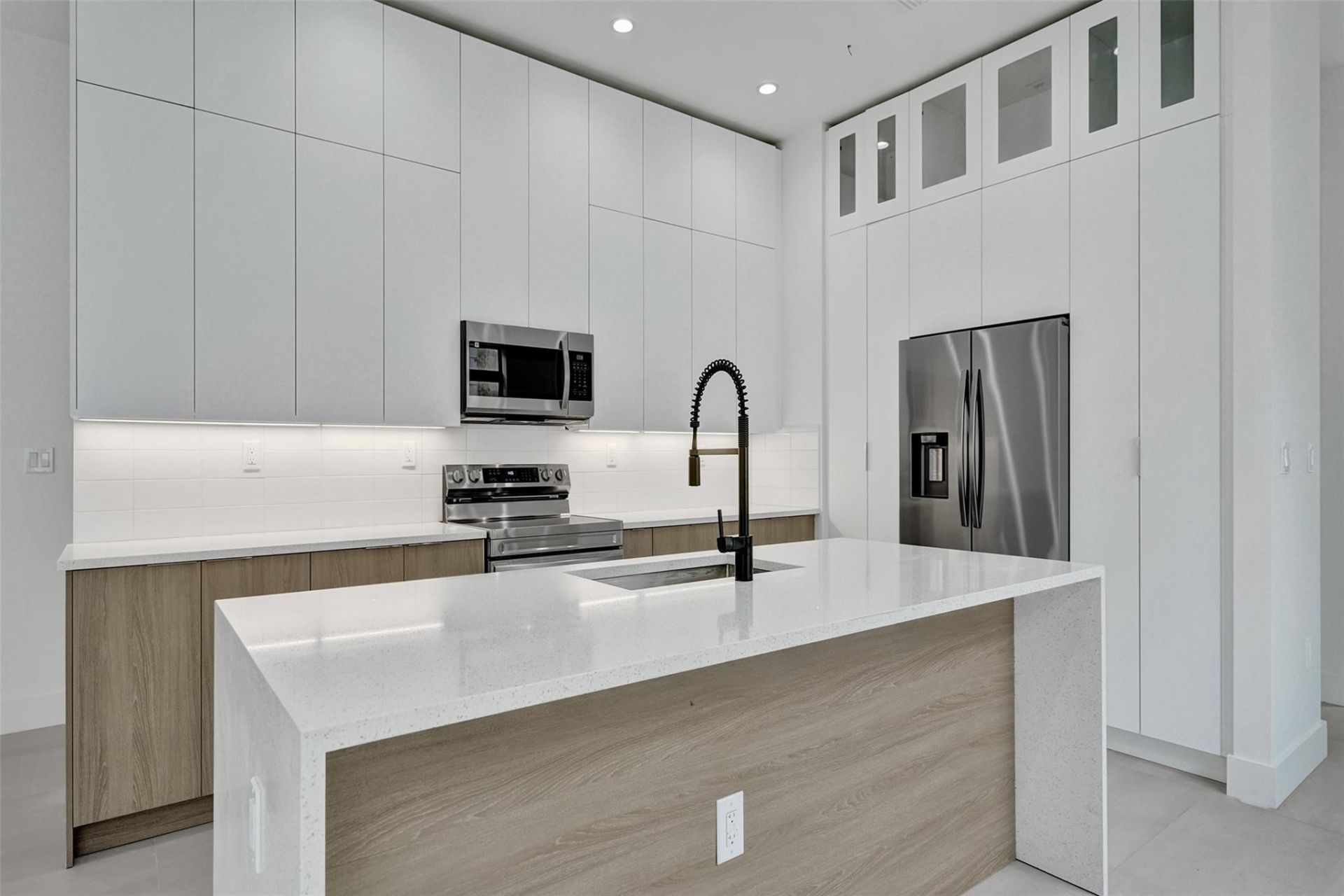 606 SW 7th Avenue, Fort Lauderdale, FL 33315 Photo