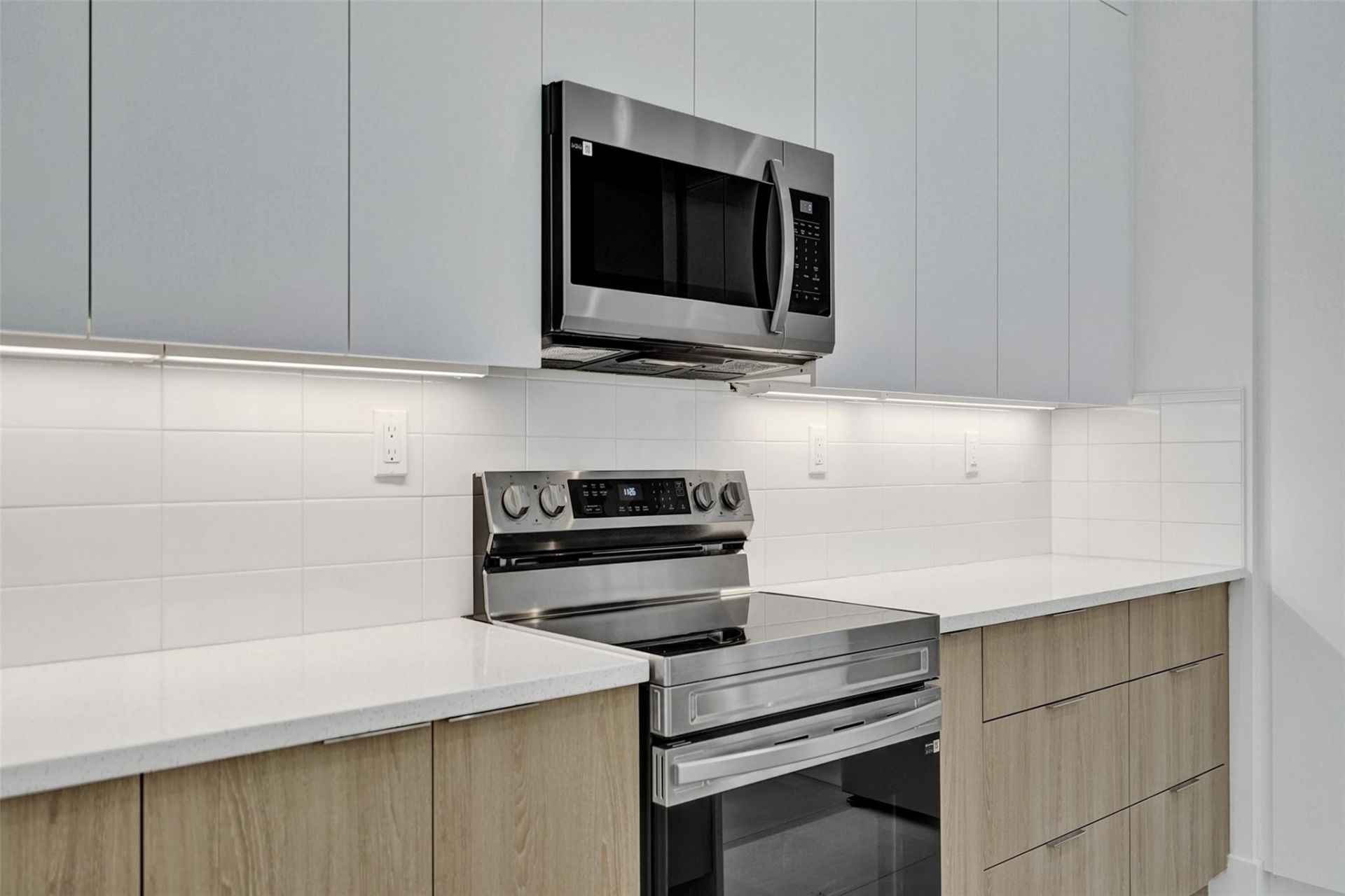 606 SW 7th Avenue, Fort Lauderdale, FL 33315 Photo