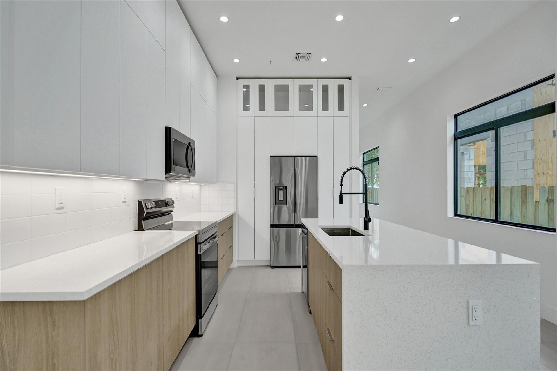 606 SW 7th Avenue, Fort Lauderdale, FL 33315 Photo
