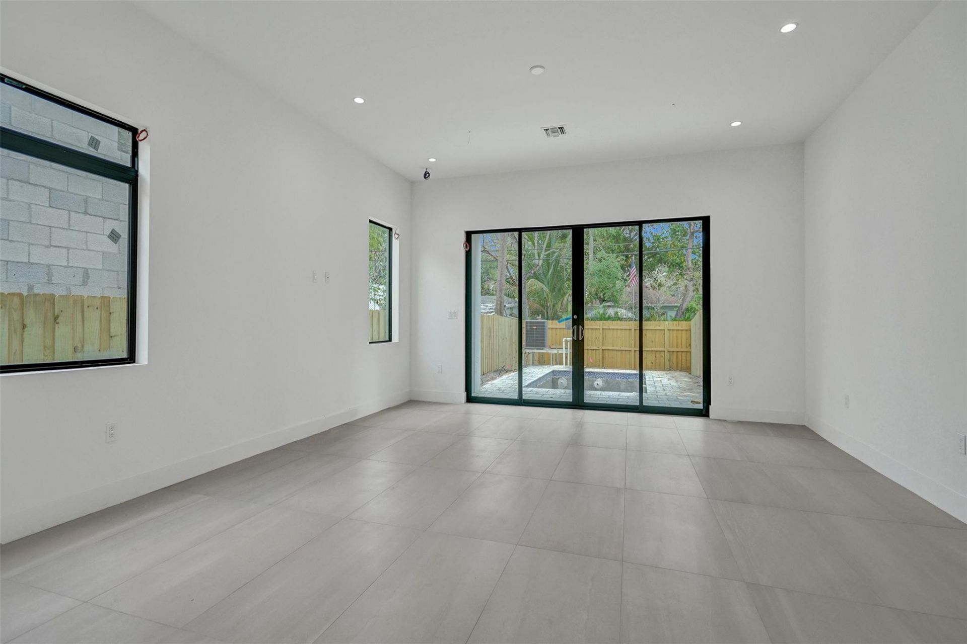606 SW 7th Avenue, Fort Lauderdale, FL 33315 Photo