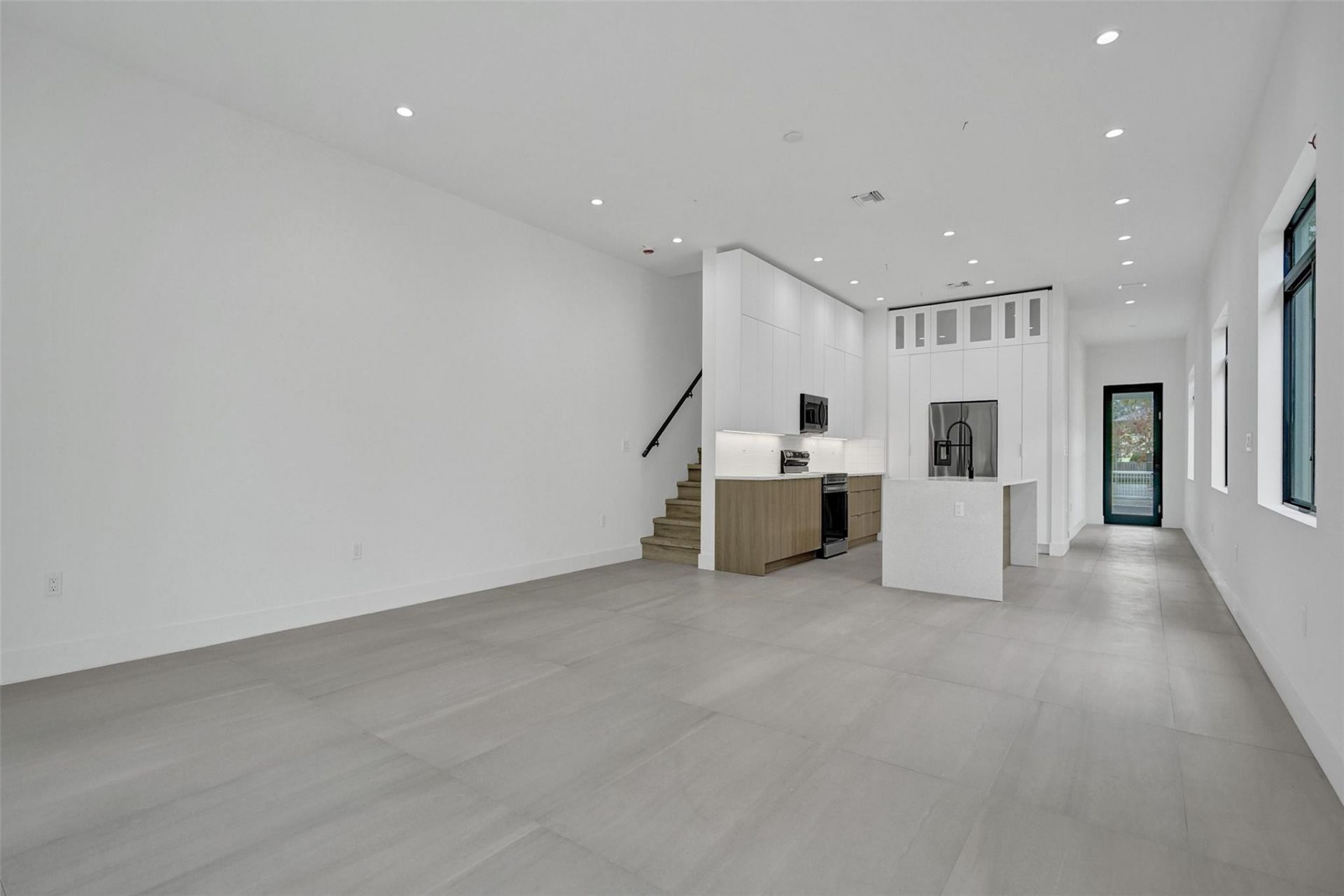 606 SW 7th Avenue, Fort Lauderdale, FL 33315 Photo