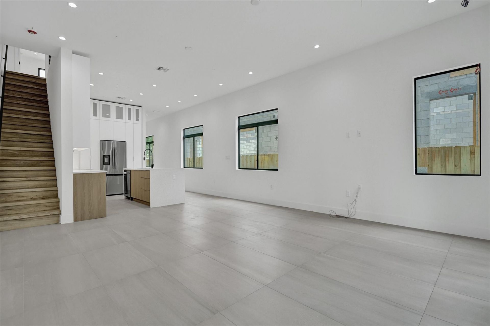 606 SW 7th Avenue, Fort Lauderdale, FL 33315 Photo