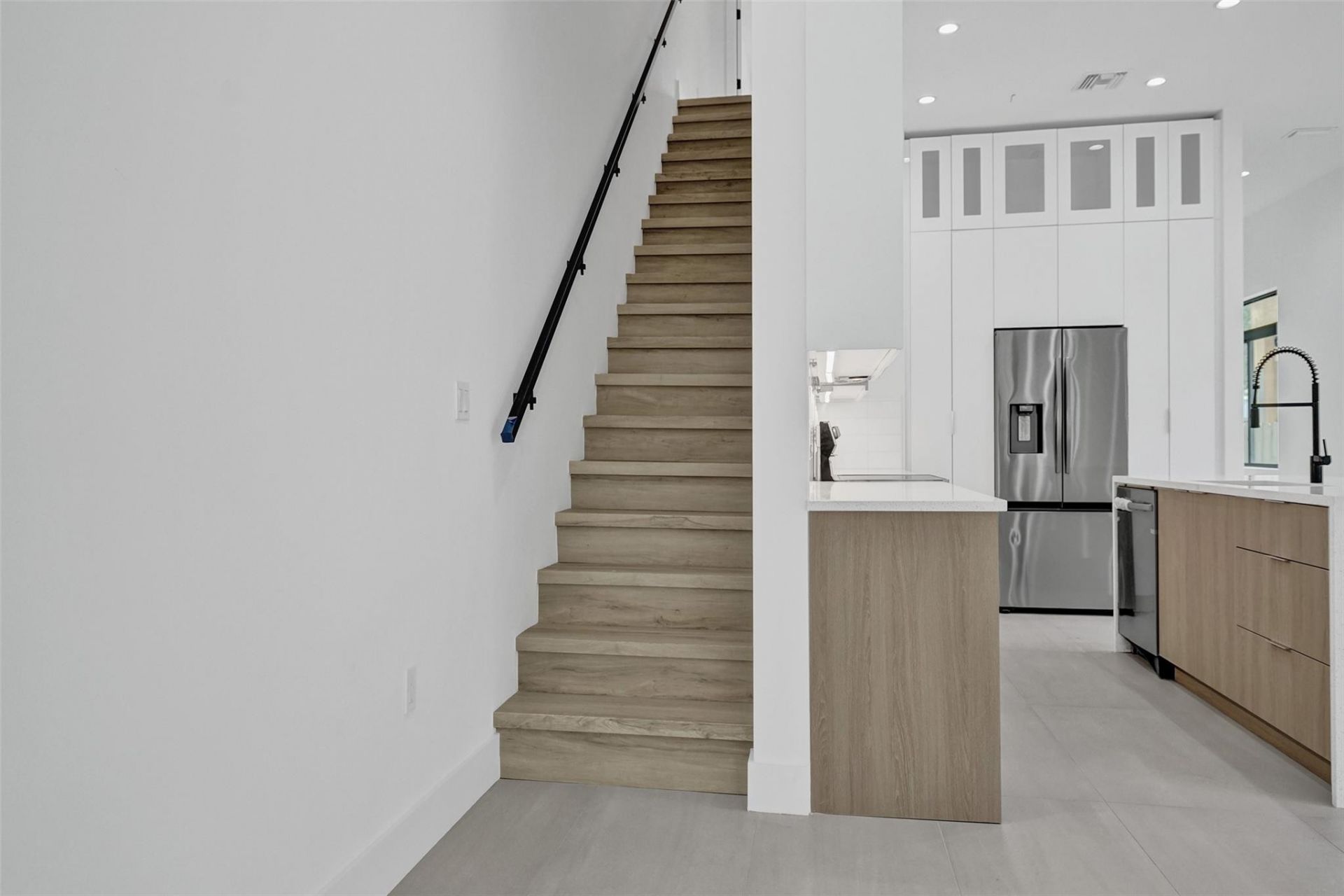 606 SW 7th Avenue, Fort Lauderdale, FL 33315 Photo