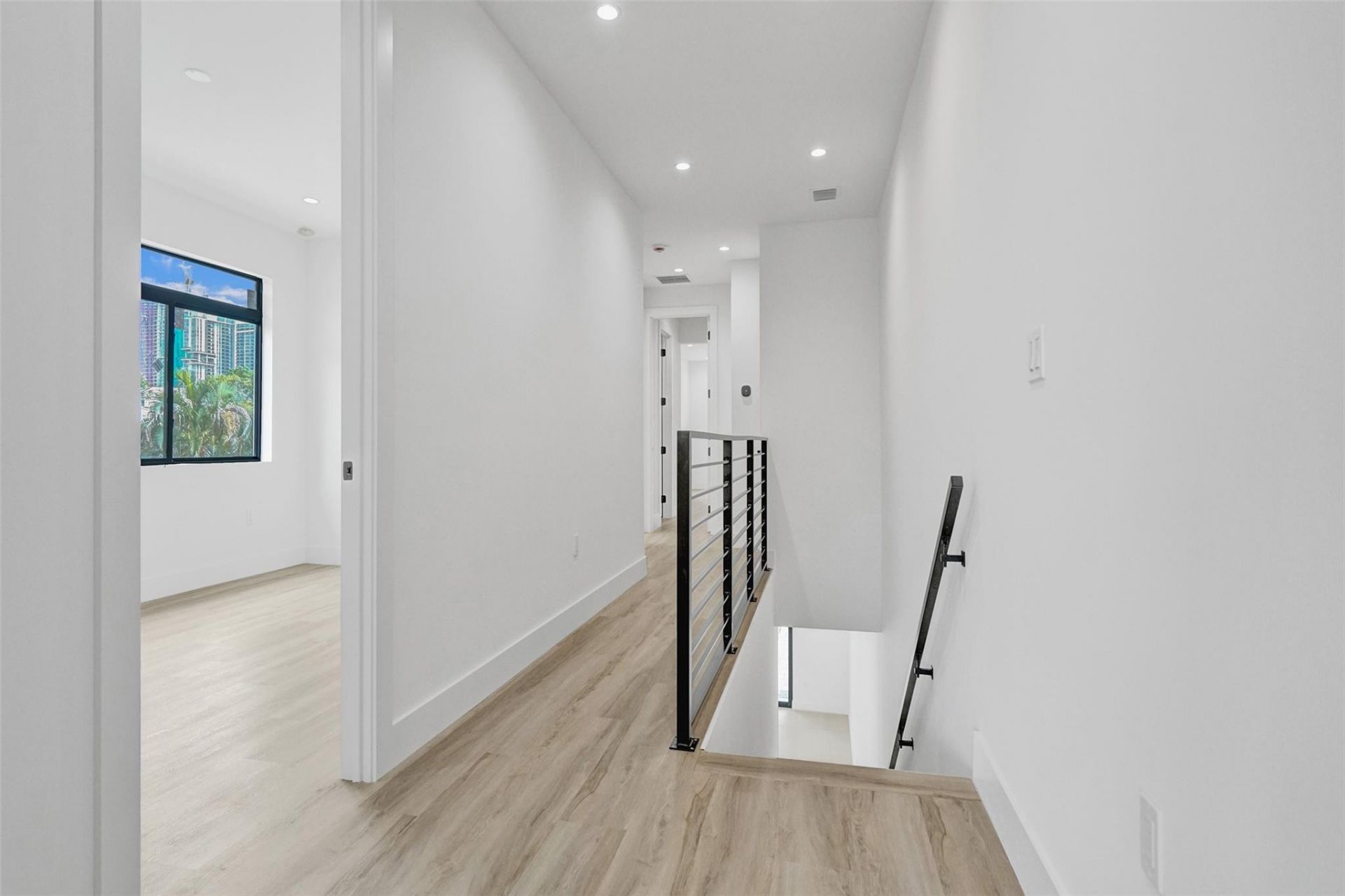 606 SW 7th Avenue, Fort Lauderdale, FL 33315 Photo