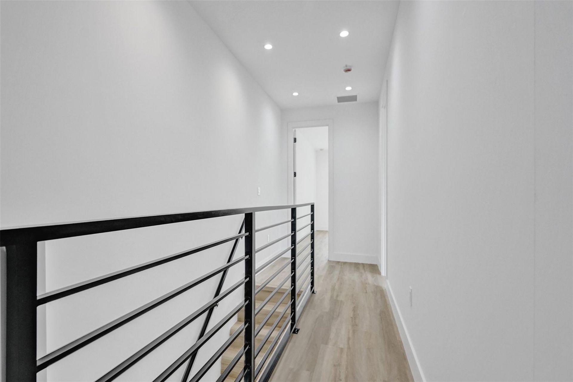 606 SW 7th Avenue, Fort Lauderdale, FL 33315 Photo