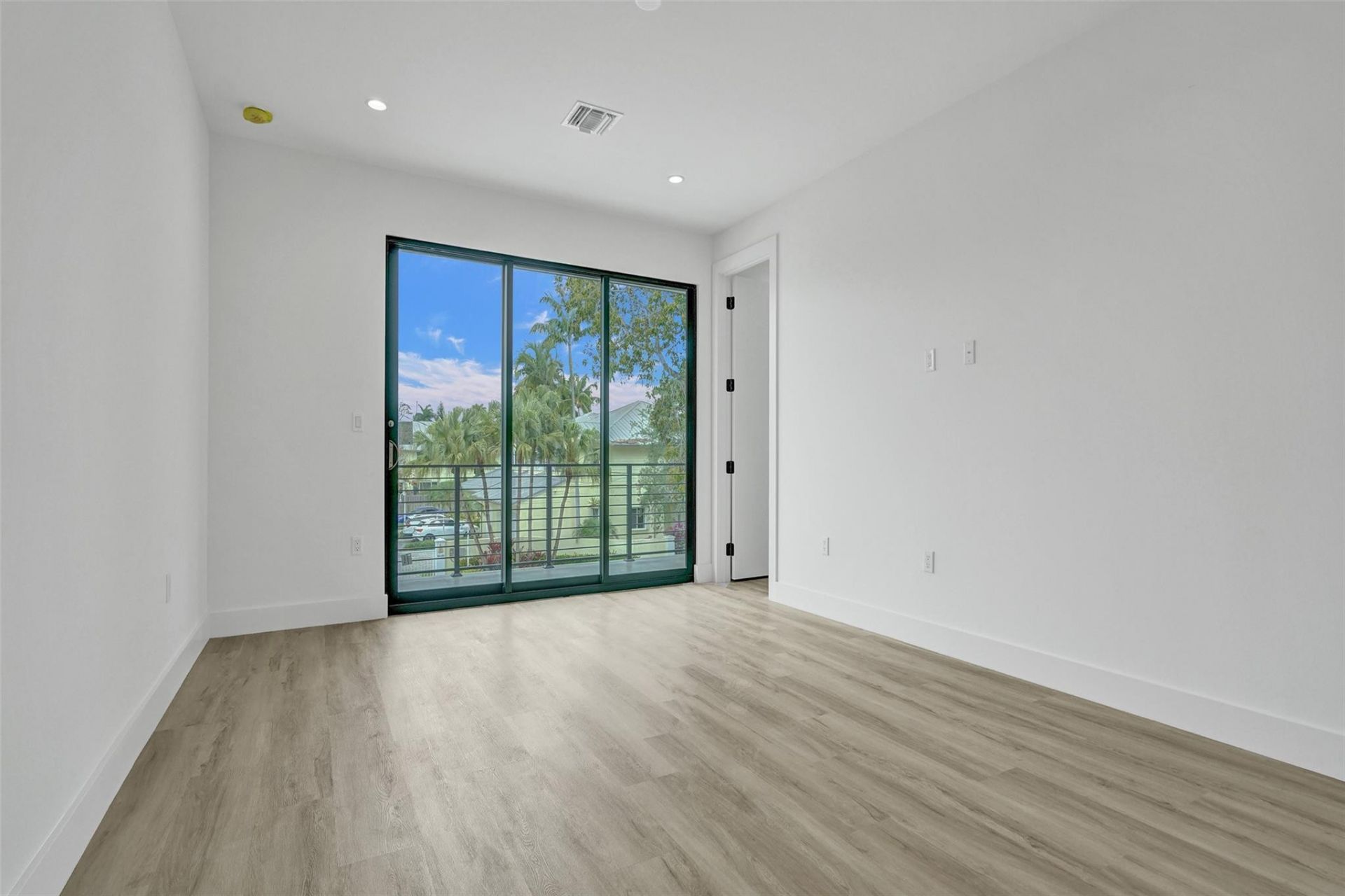606 SW 7th Avenue, Fort Lauderdale, FL 33315 Photo