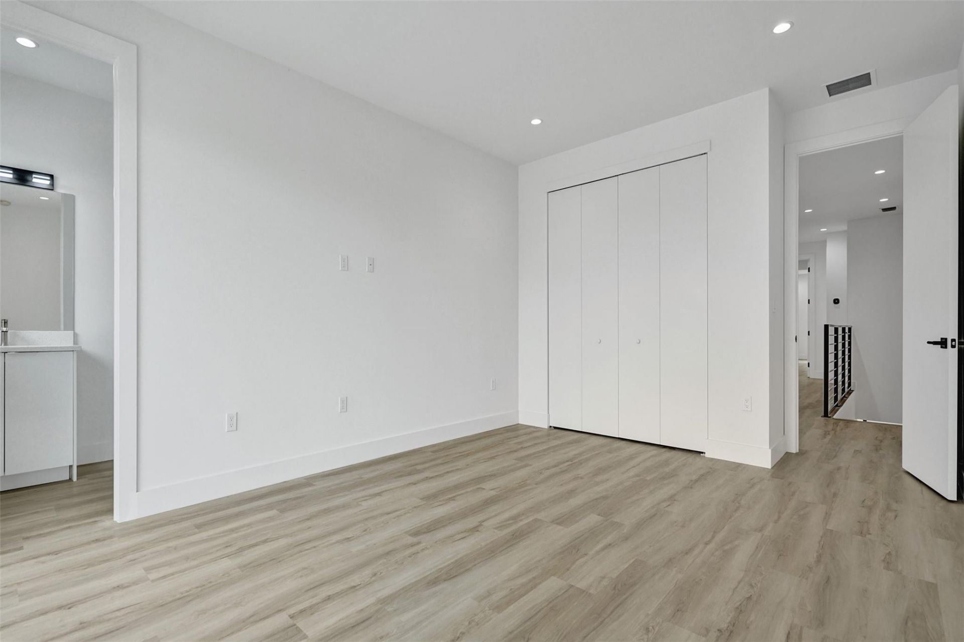 606 SW 7th Avenue, Fort Lauderdale, FL 33315 Photo