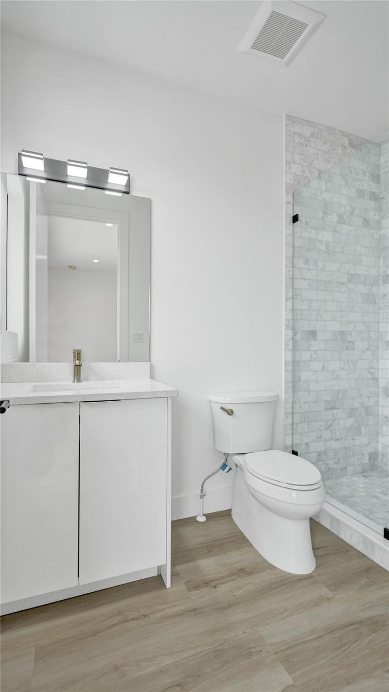 606 SW 7th Avenue, Fort Lauderdale, FL 33315 Photo