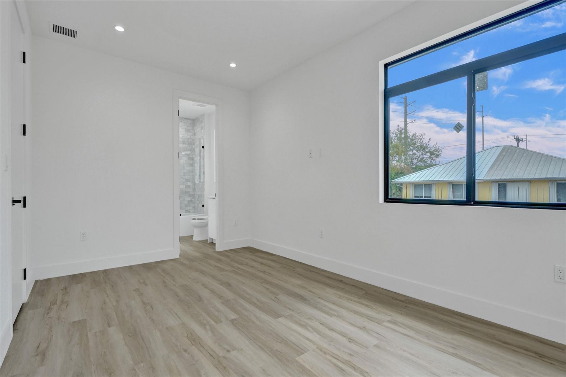 606 SW 7th Avenue, Fort Lauderdale, FL 33315 Photo