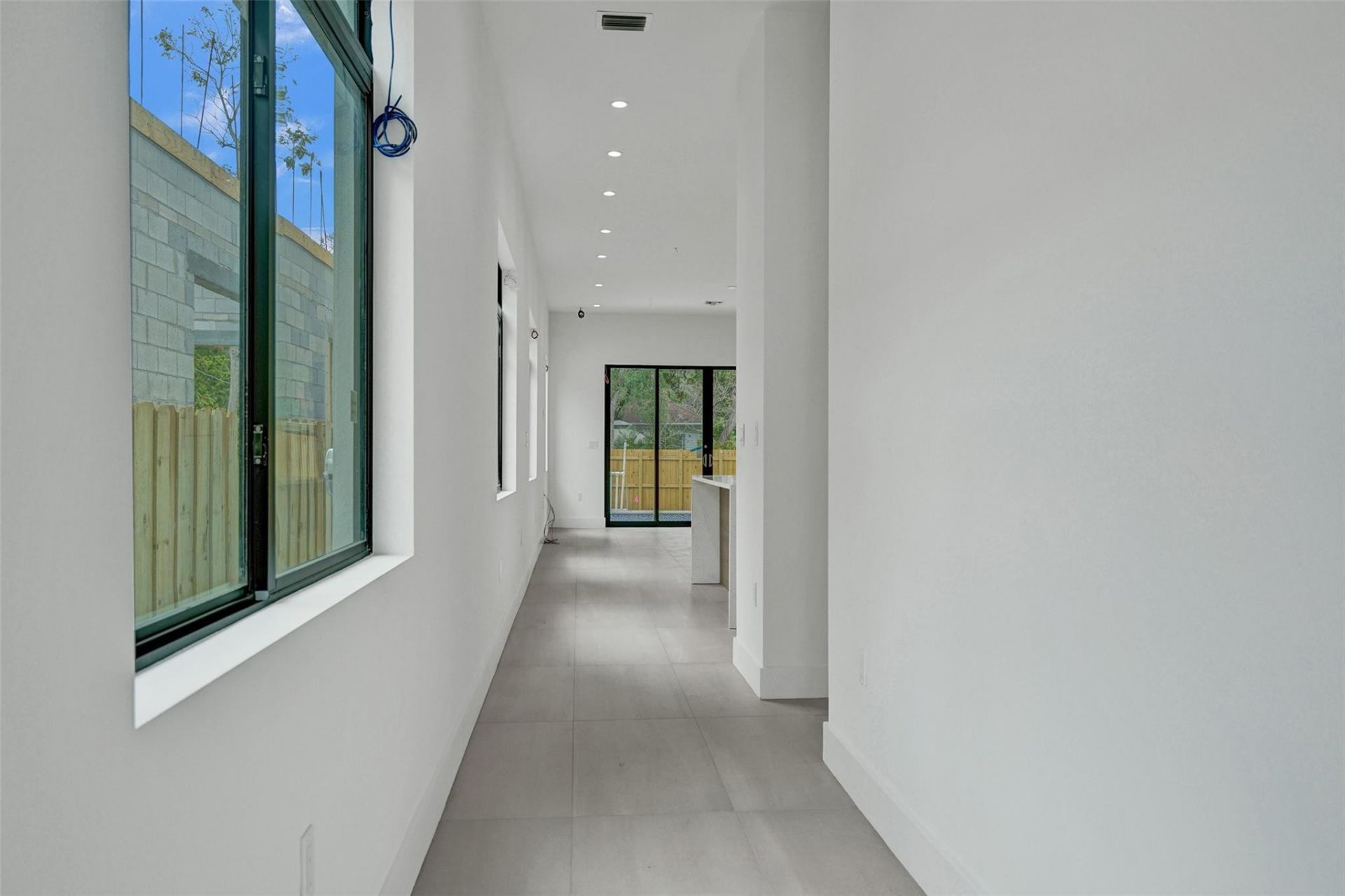 606 SW 7th Avenue, Fort Lauderdale, FL 33315 Photo