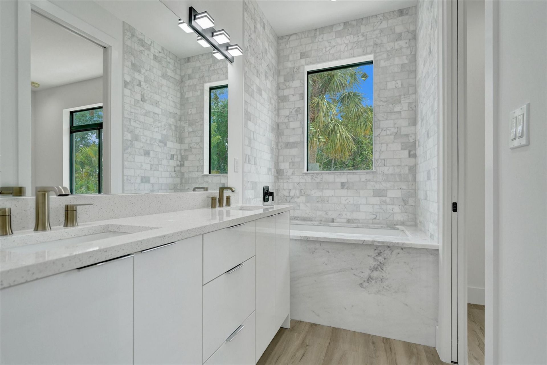 606 SW 7th Avenue, Fort Lauderdale, FL 33315 Photo