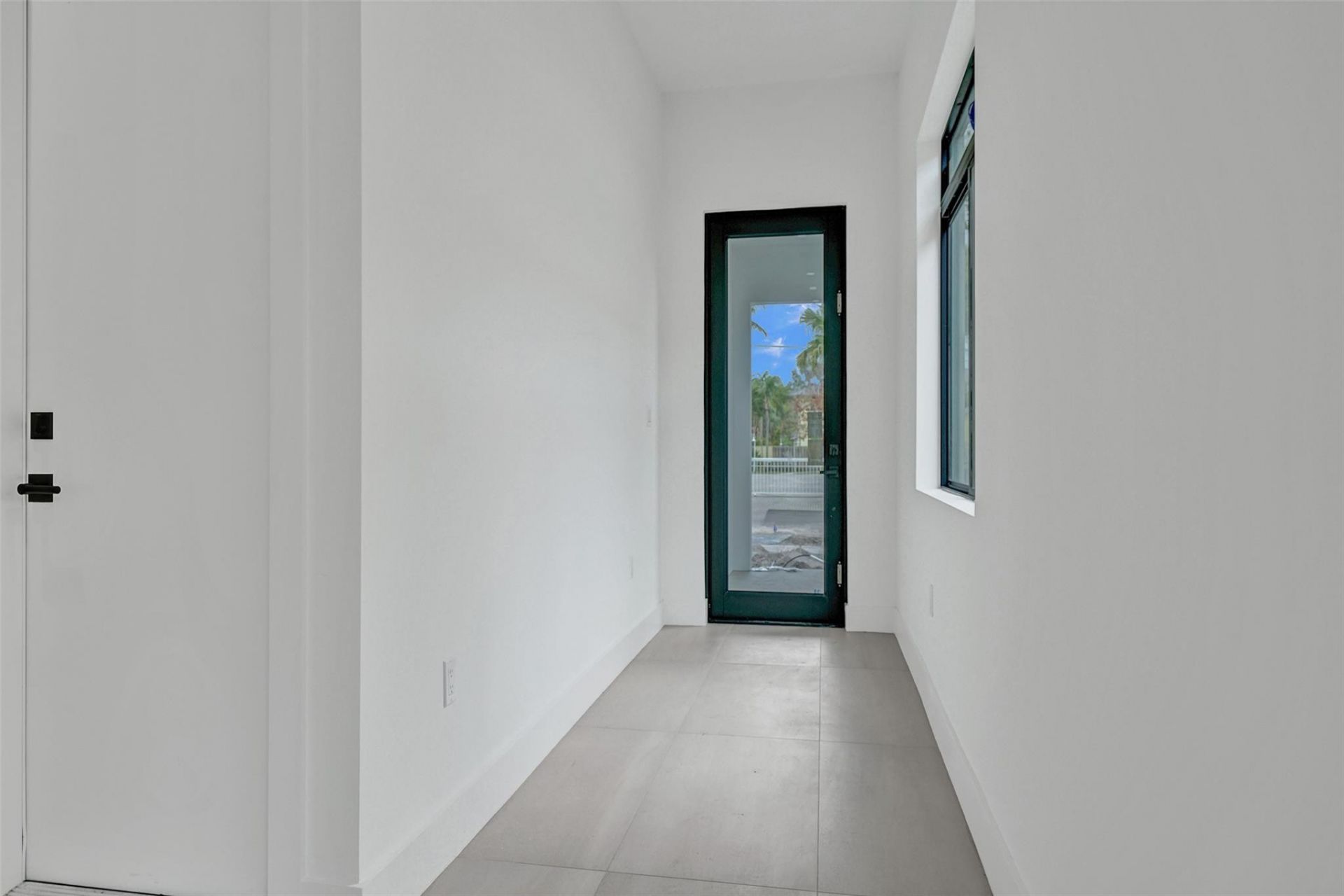 606 SW 7th Avenue, Fort Lauderdale, FL 33315 Photo