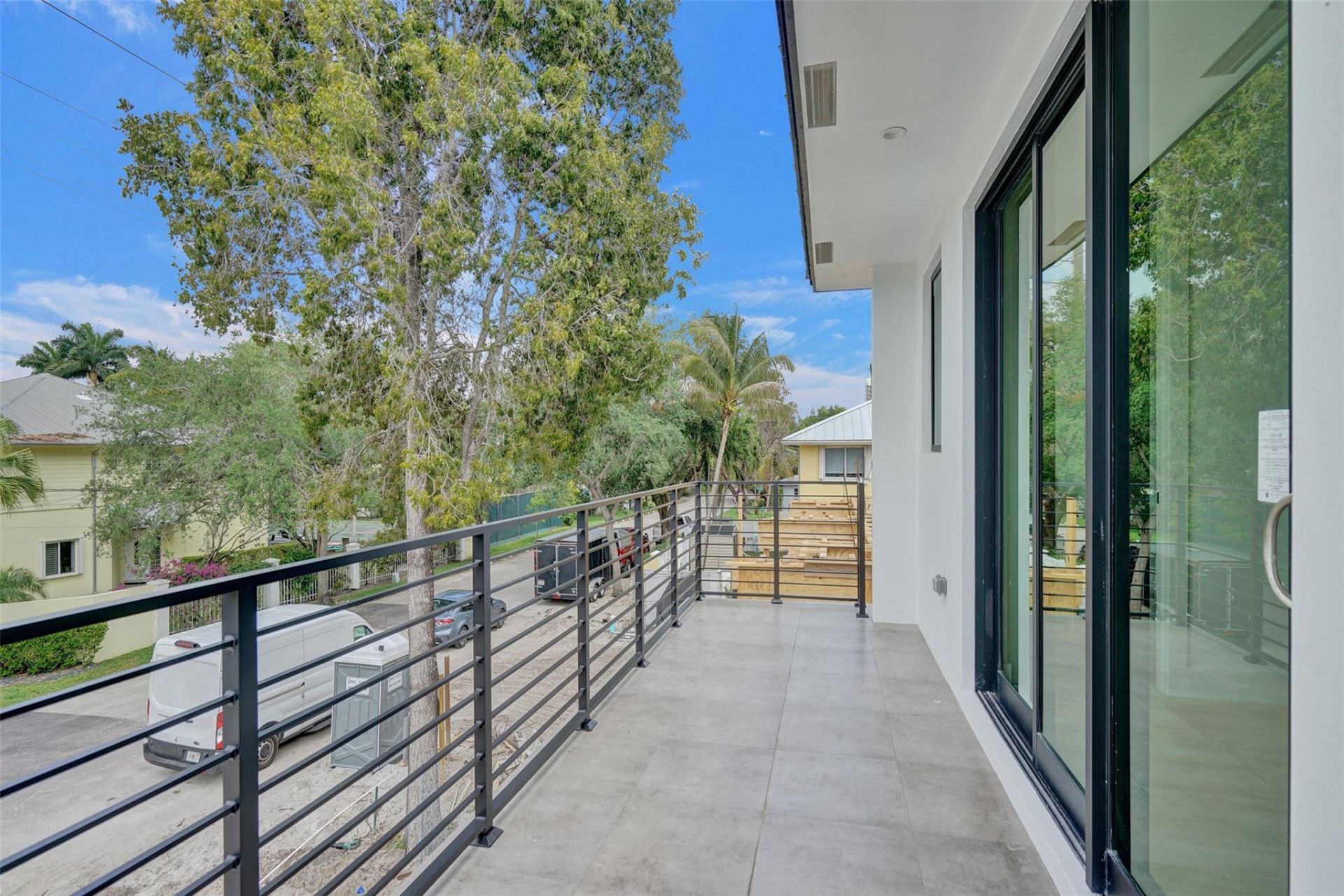 606 SW 7th Avenue, Fort Lauderdale, FL 33315 Photo