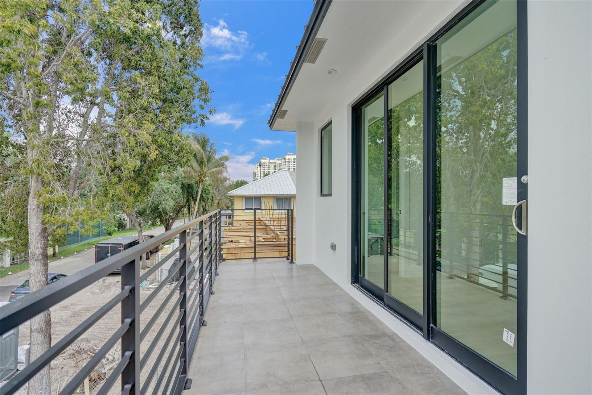 606 SW 7th Avenue, Fort Lauderdale, FL 33315 Photo