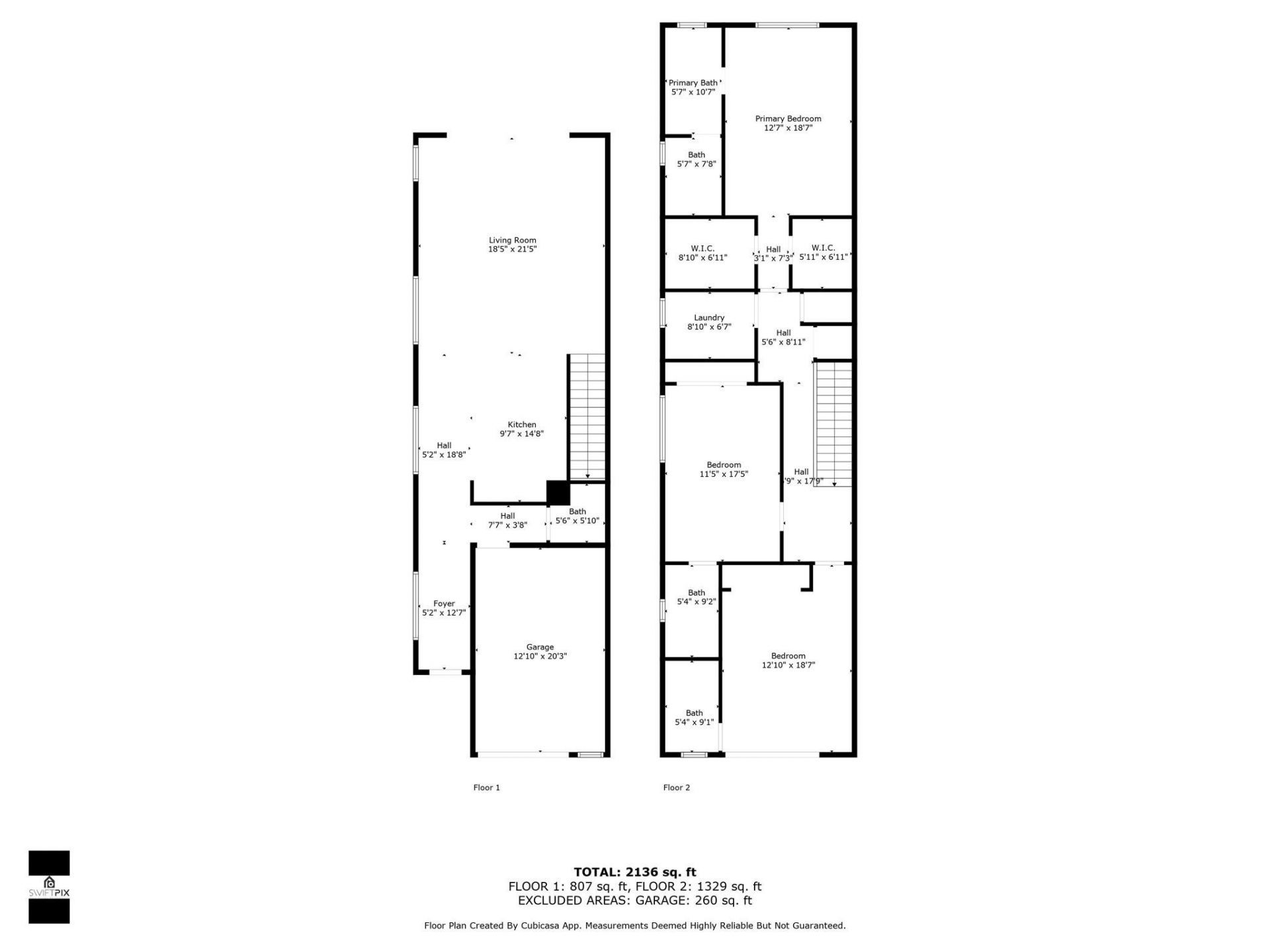 606 SW 7th Avenue, Fort Lauderdale, FL 33315 Photo