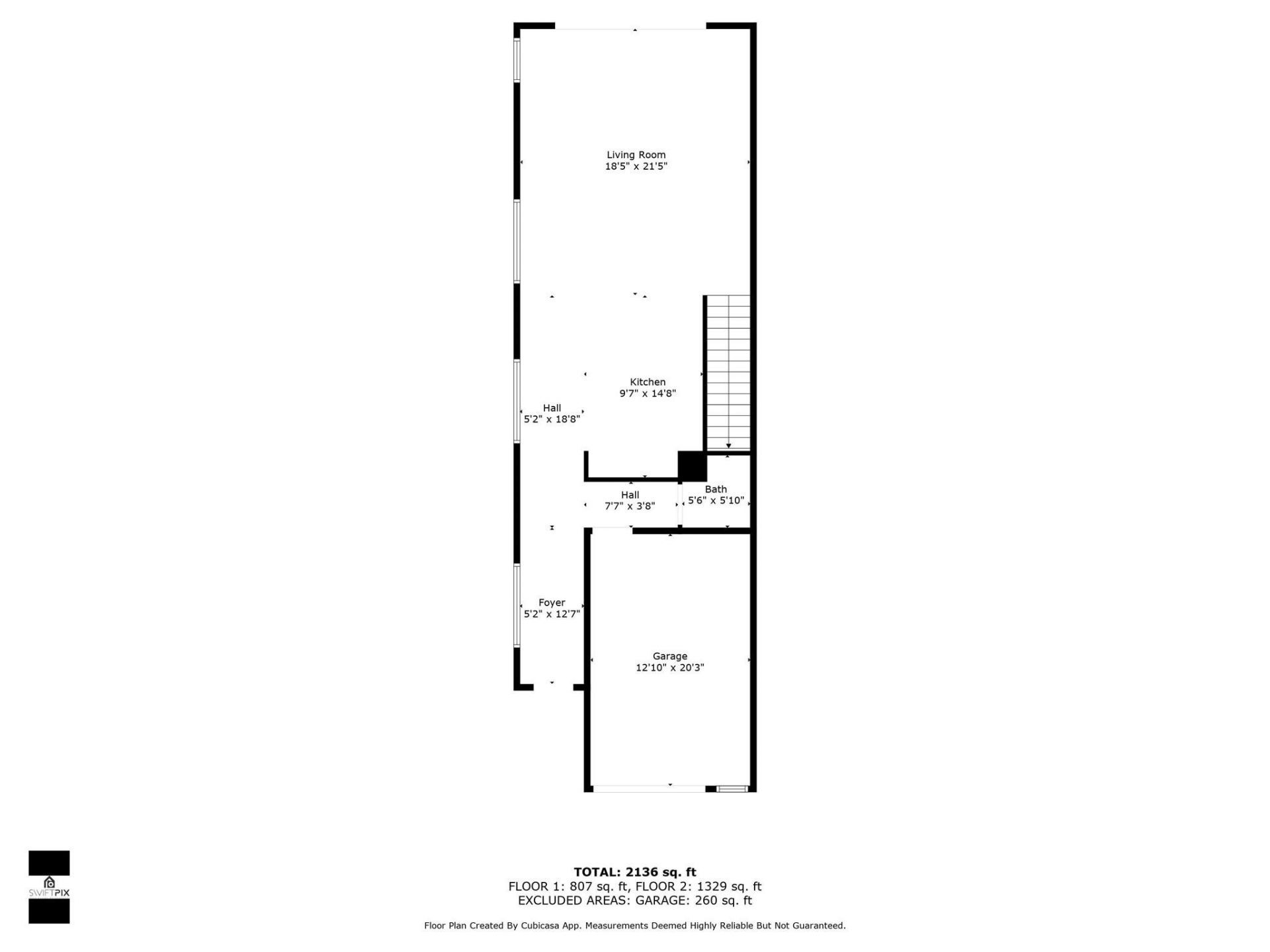 606 SW 7th Avenue, Fort Lauderdale, FL 33315 Photo