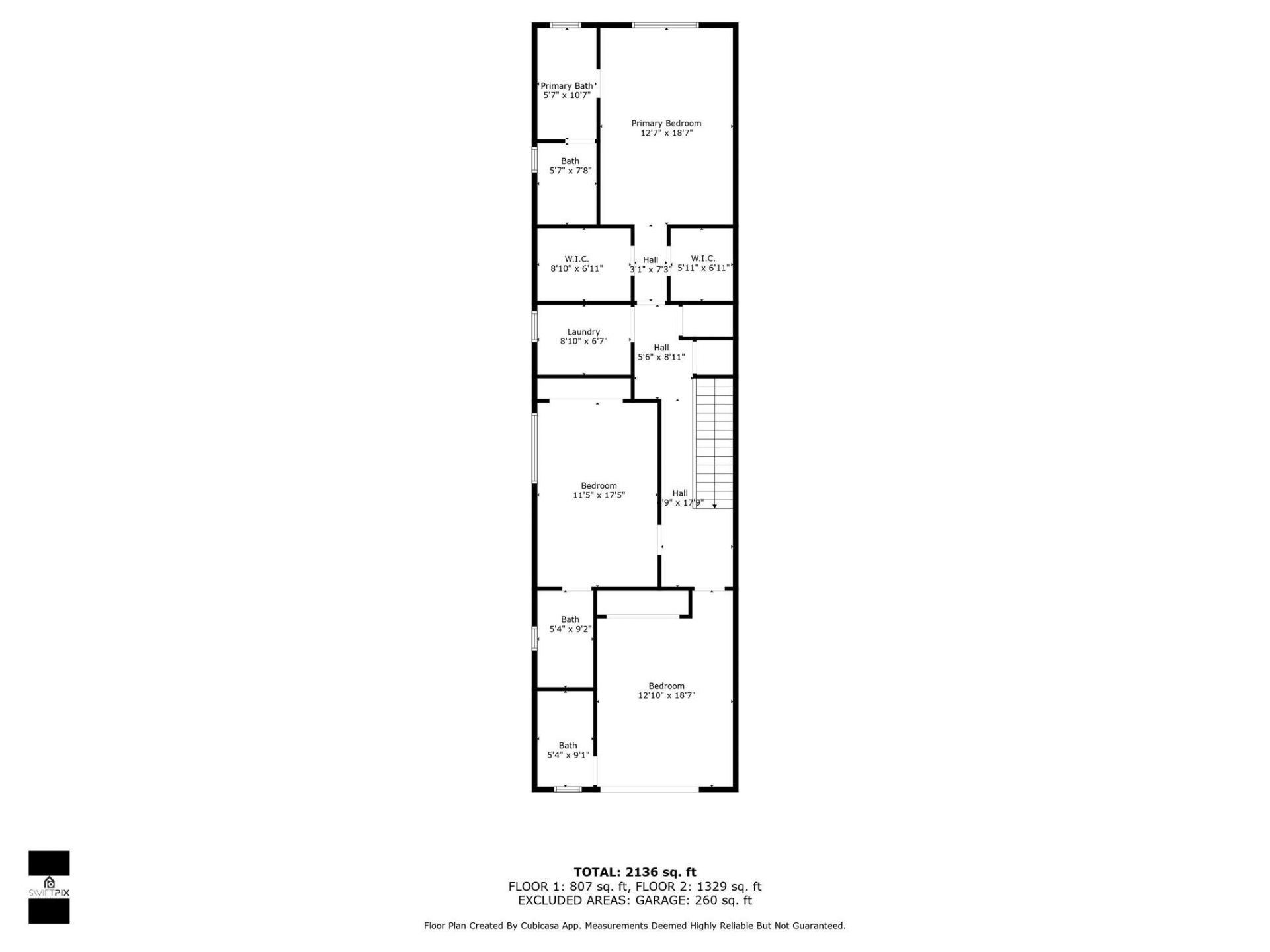 606 SW 7th Avenue, Fort Lauderdale, FL 33315 Photo