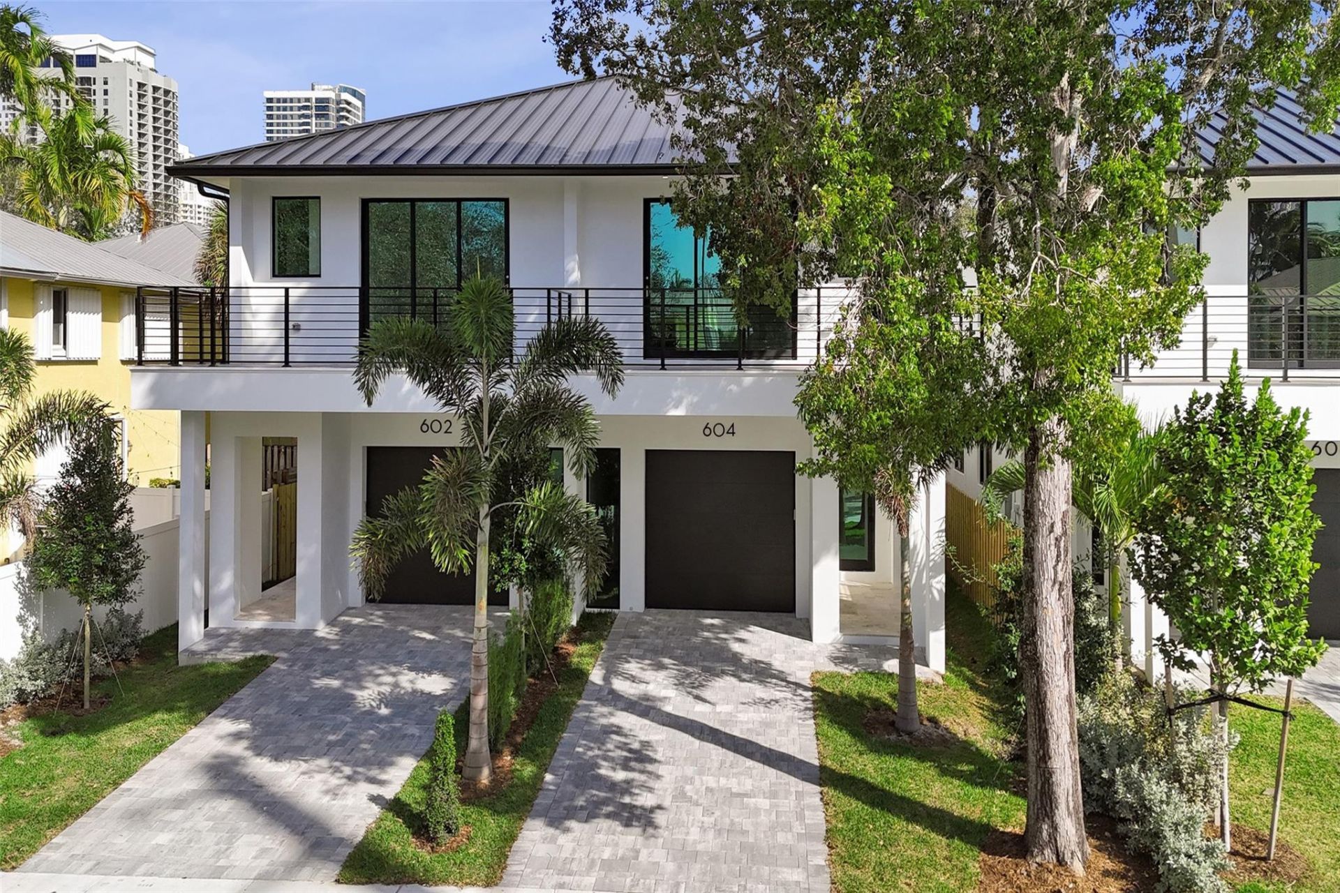 606 SW 7th Avenue, Fort Lauderdale, FL 33315 Photo