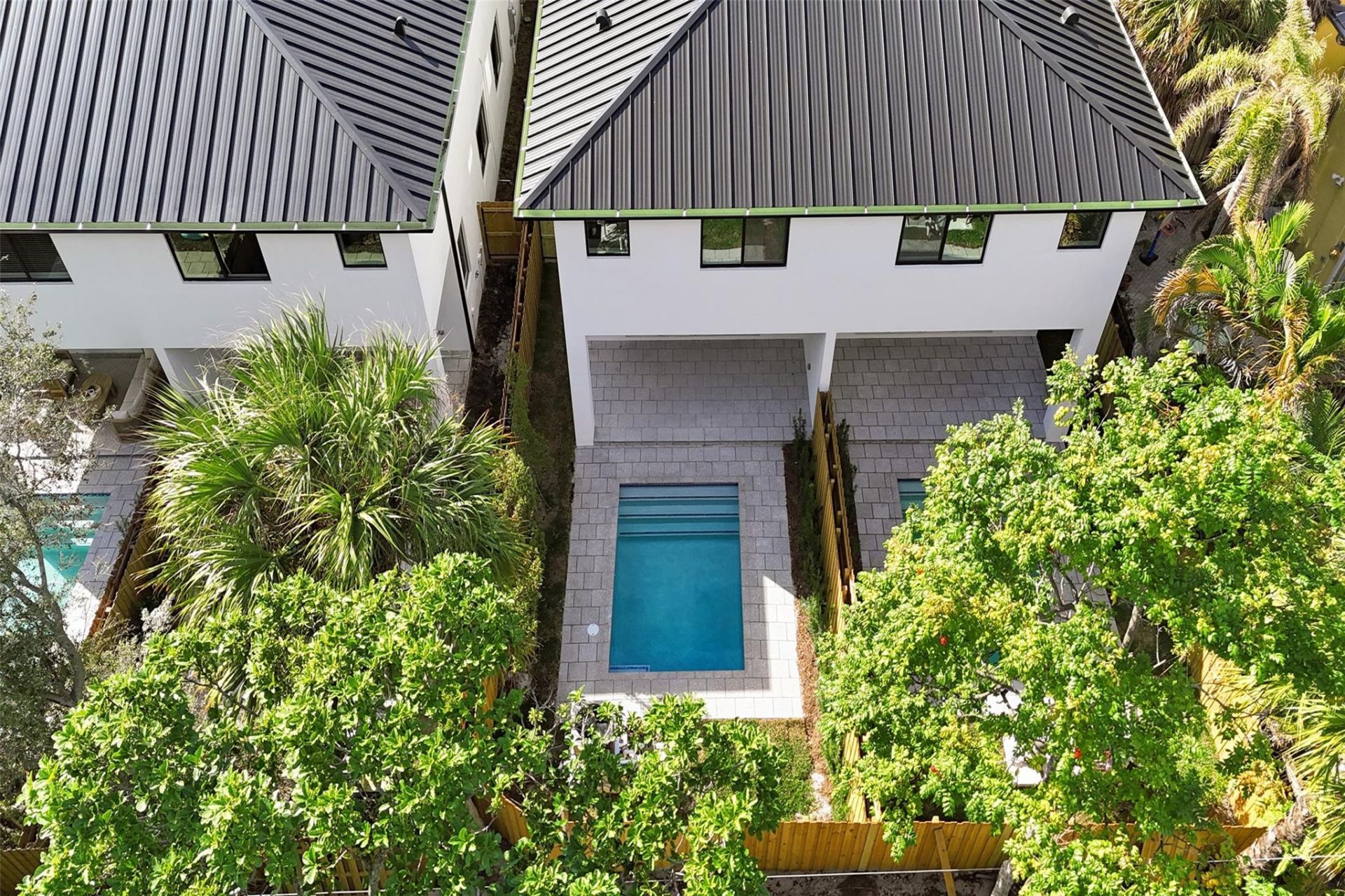 606 SW 7th Avenue, Fort Lauderdale, FL 33315 Photo