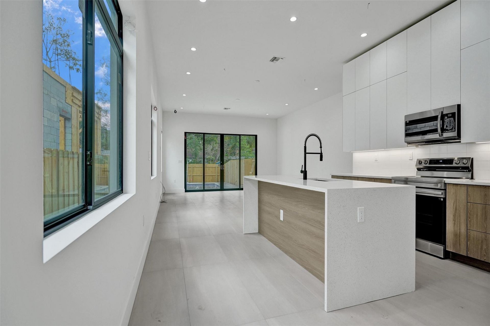 606 SW 7th Avenue, Fort Lauderdale, FL 33315 Photo