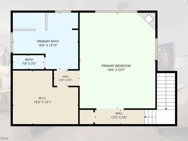 211 Oak Grove Drive, Akron, OH 44319 Photo 50