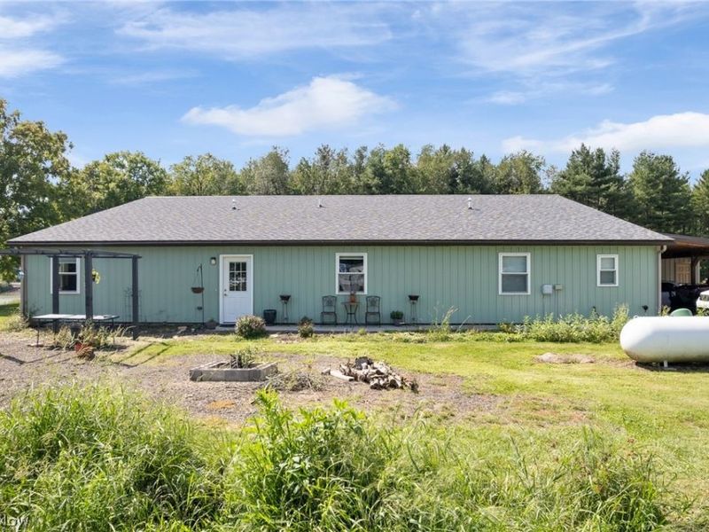 1458 Magnolia Road SW, Dellroy, OH 44620 Photo 14