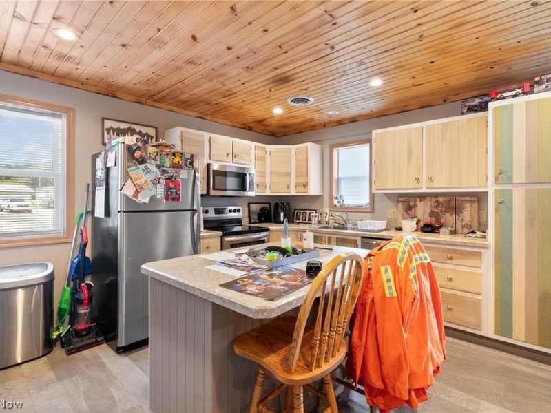 1458 Magnolia Road SW, Dellroy, OH 44620 Photo 17