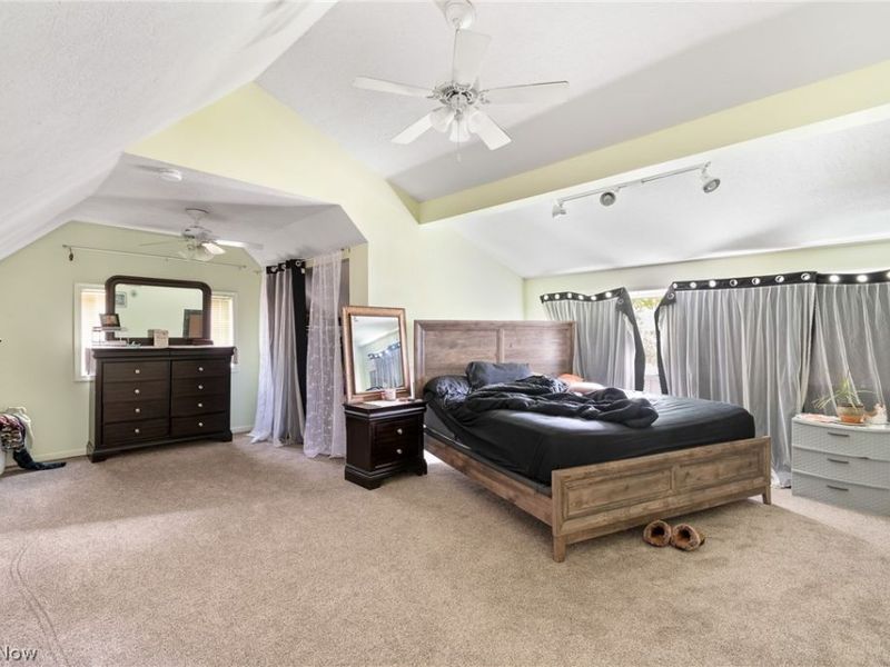 1458 Magnolia Road SW, Dellroy, OH 44620 Photo 9