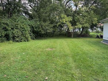 0 Maple Street, Unit Lot 2, Urbancrest, OH 43123